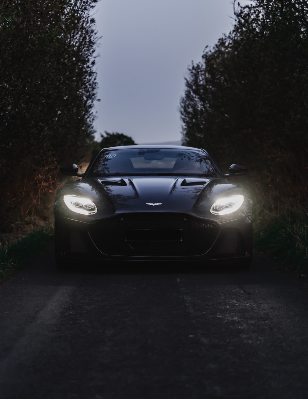 1K+ Aston Martin Picture. Download Free Image