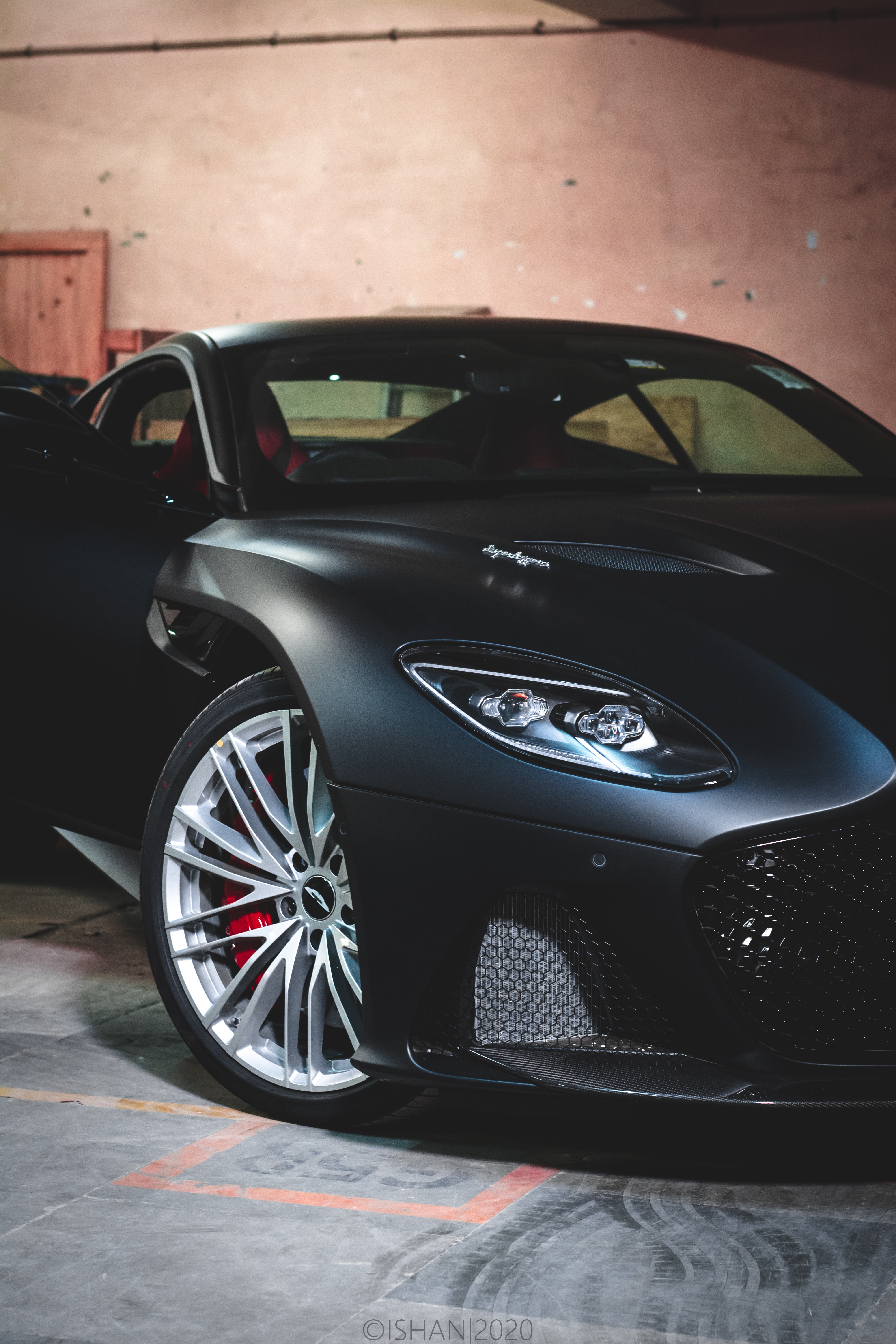 Best Free Aston Martin & Image · 100% Royalty Free HD Downloads