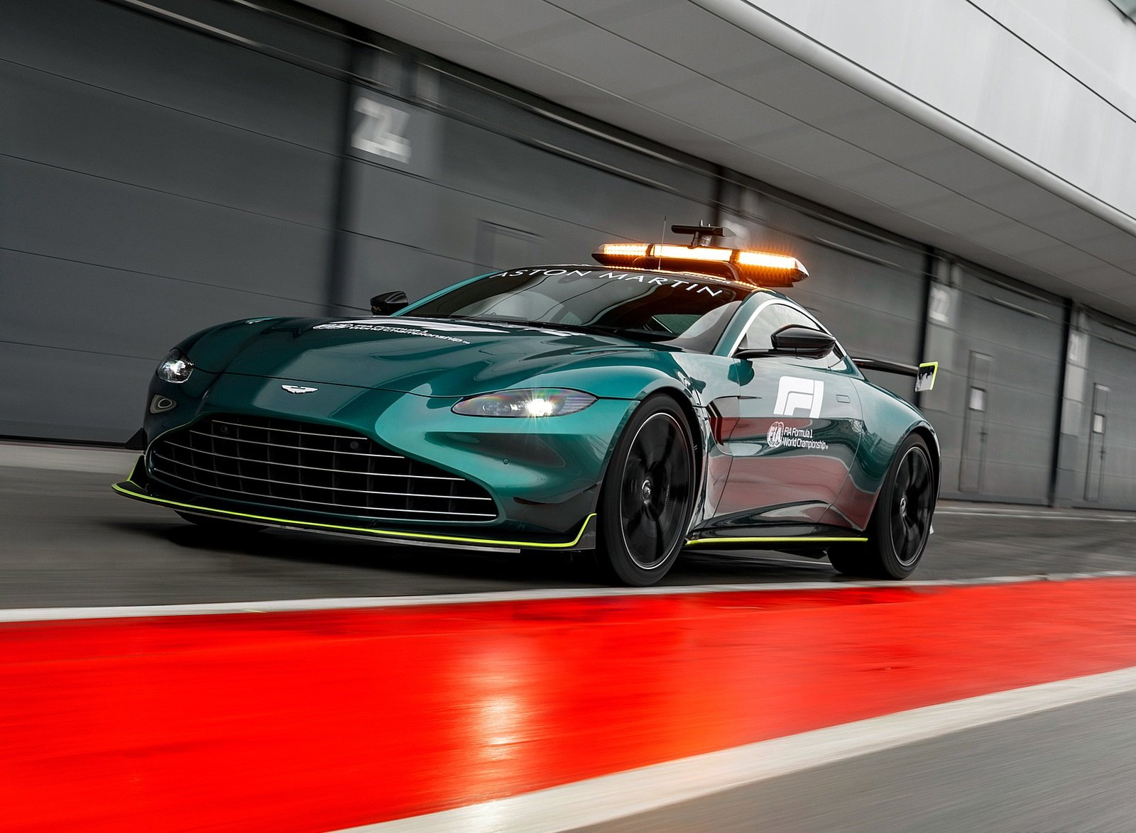 Aston Martin Cars Wallpapers Wallpaper Cave