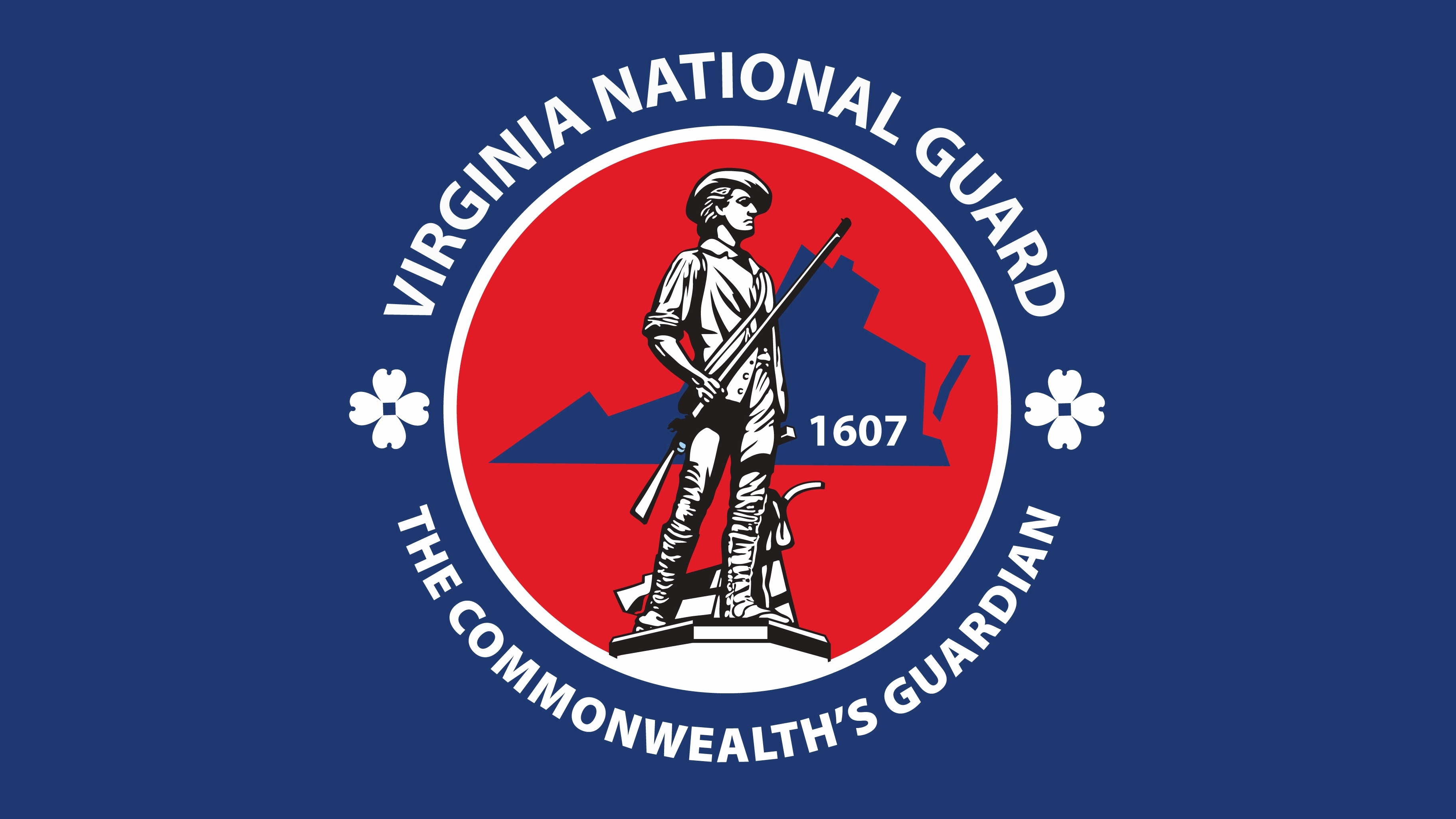 National Guard HD Wallpaper and Background