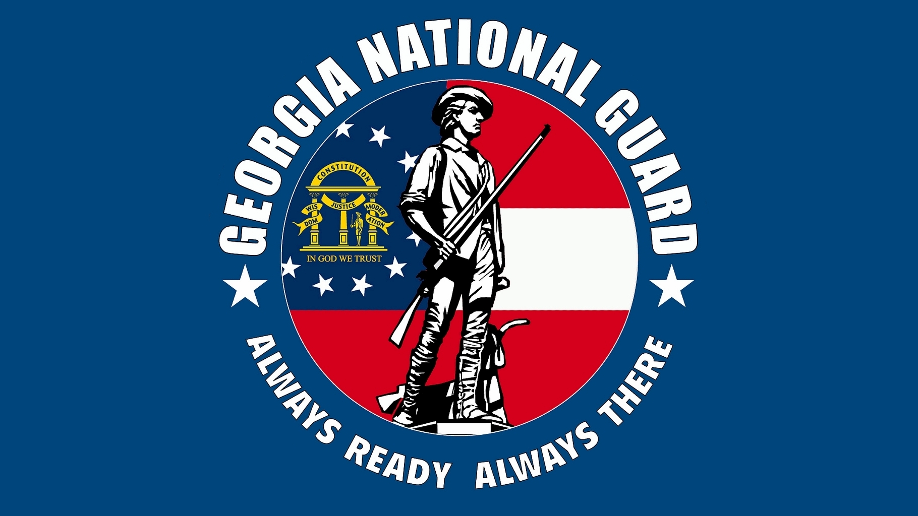 Free download Pics Photo National Guard Wallpaper [1820x1024] for your Desktop, Mobile & Tablet. Explore National Guard Wallpaper. Army National Guard Wallpaper, National Guard Wallpaper HD, National Guard Wallpaper for Computer