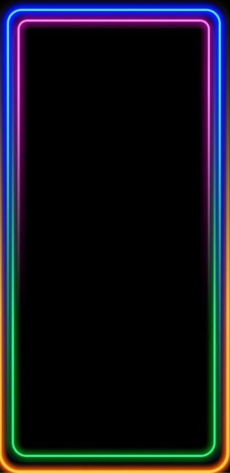 Neon 4k Wallpaper Download