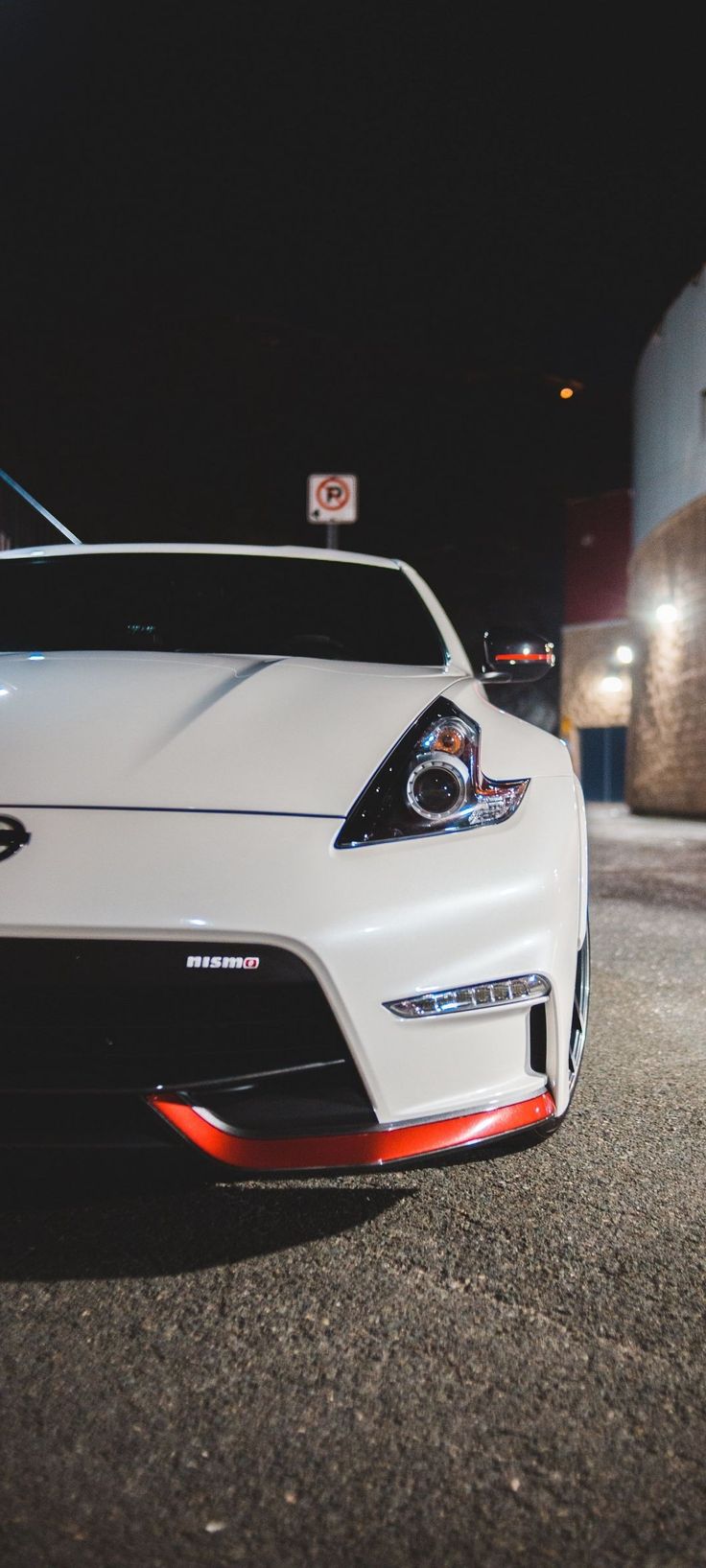 ไอเดีย NISSAN 850 รายการ ในปี 2022. นิสสัน, นิสสัน skyline, รถยนต์