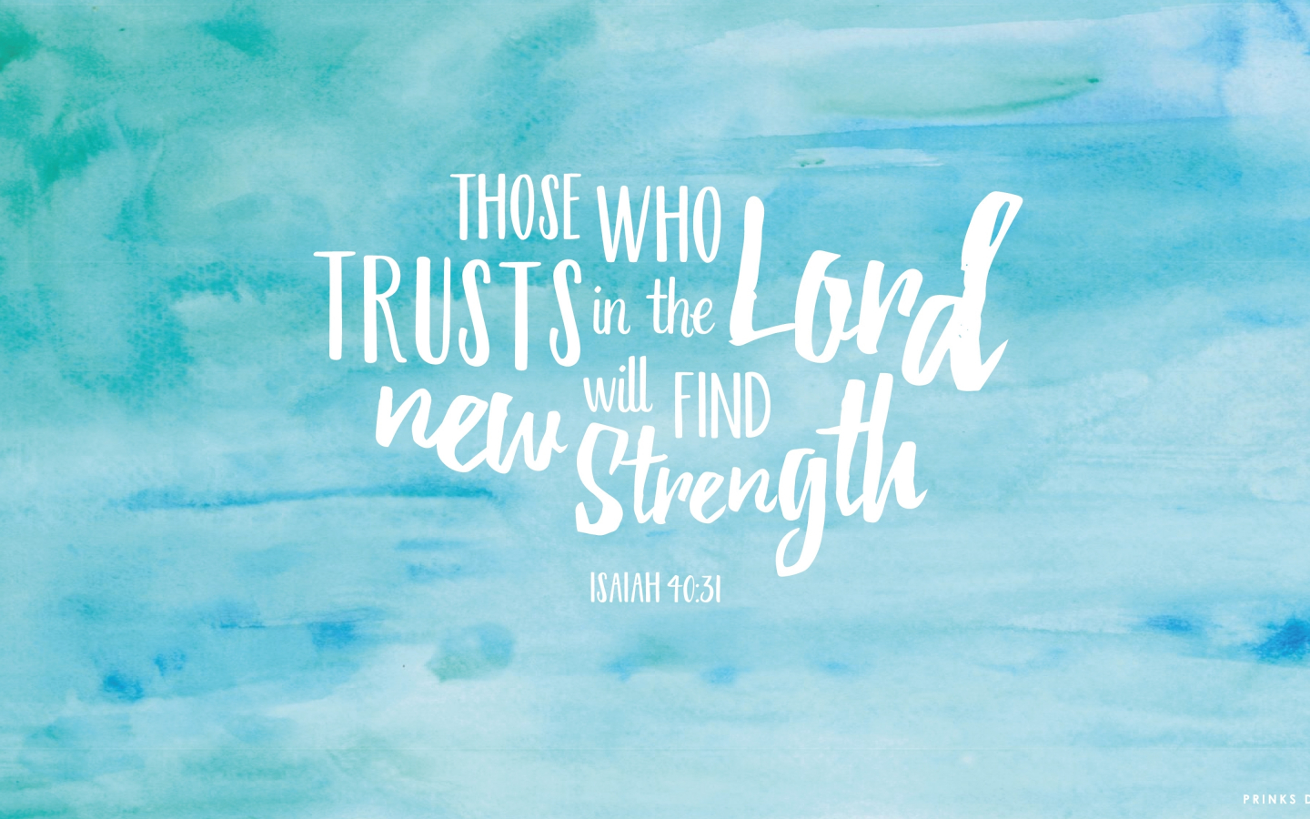 Free download Elegant Christian Desktop Wallpaper Bible Verses Wallpaper [4000x2250] for your Desktop, Mobile & Tablet. Explore Desktop Wallpaper Christian. Free Christian Wallpaper With Bible Verses, Free Christian Wallpaper