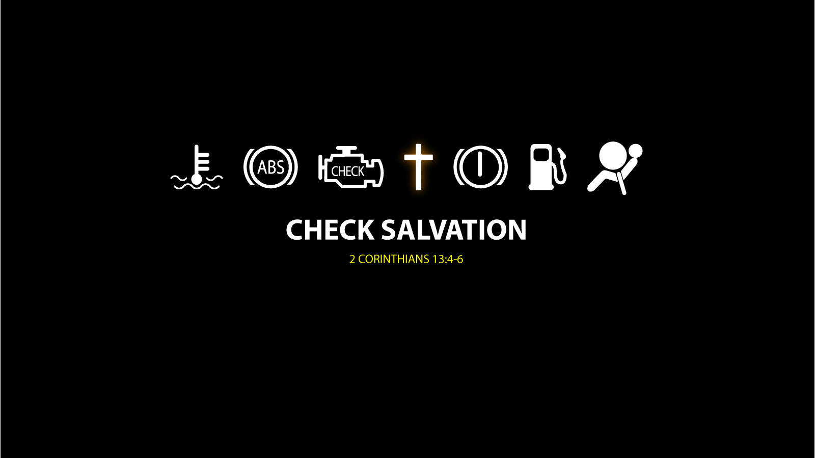 Free download Faith Christian Wallpaper Desk for to be sure [1600x1200] for your Desktop, Mobile & Tablet. Explore Cool Christian Wallpaper. Most Stunning Wallpaper, Christian Thanksgiving Wallpaper, Free