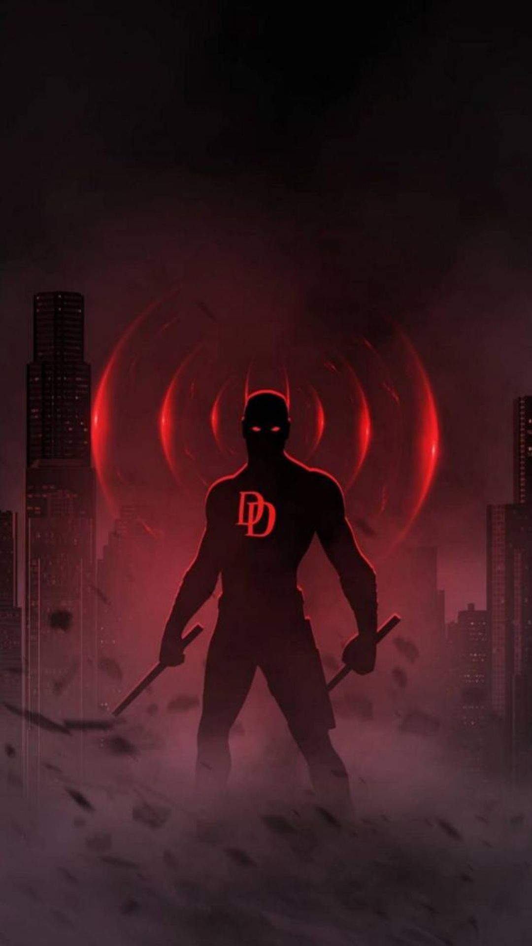 Daredevil Wallpaper Best Daredevil Background Download [ 35 + HD ]