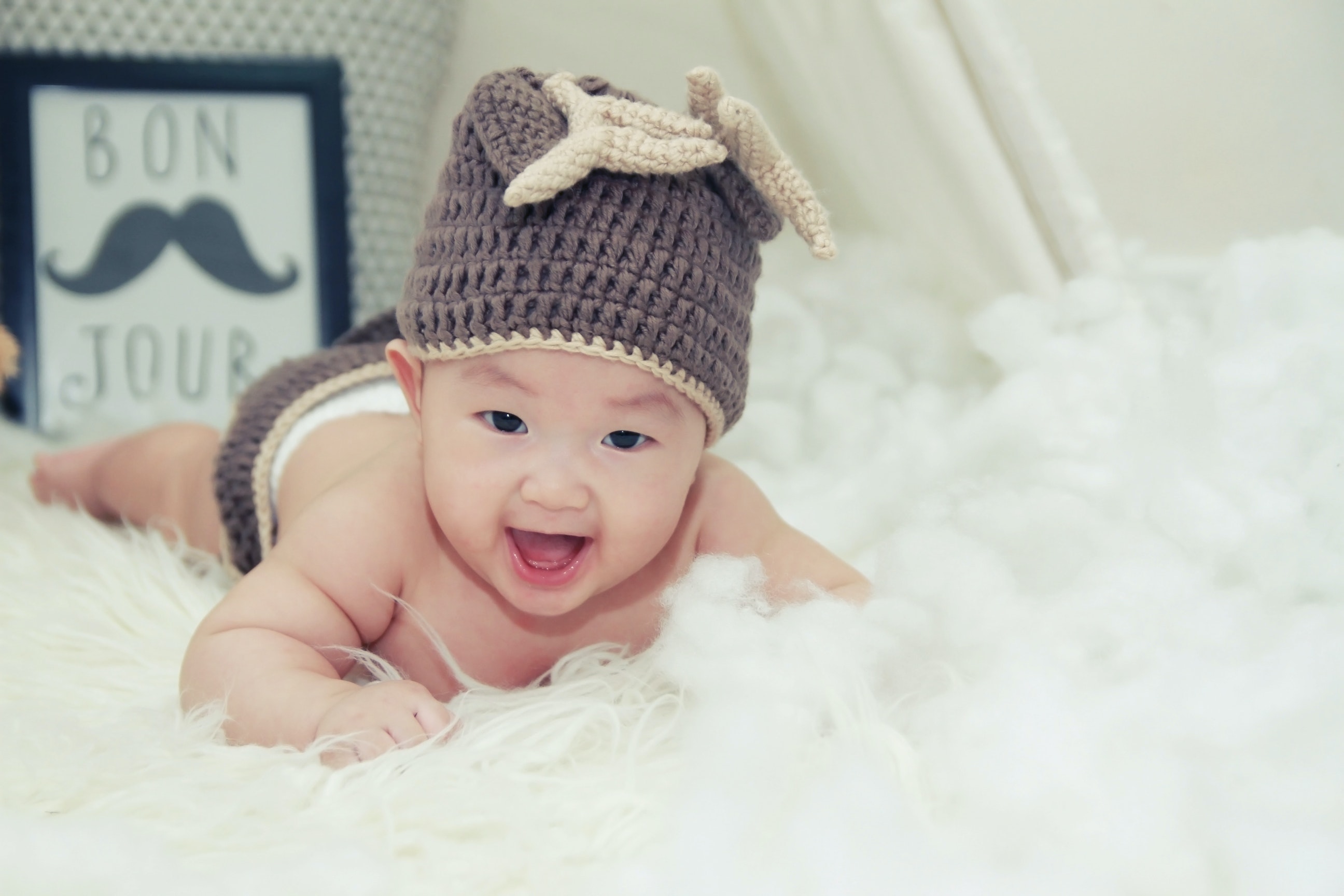 Best Cute Baby Pic · 100% Free Downloads