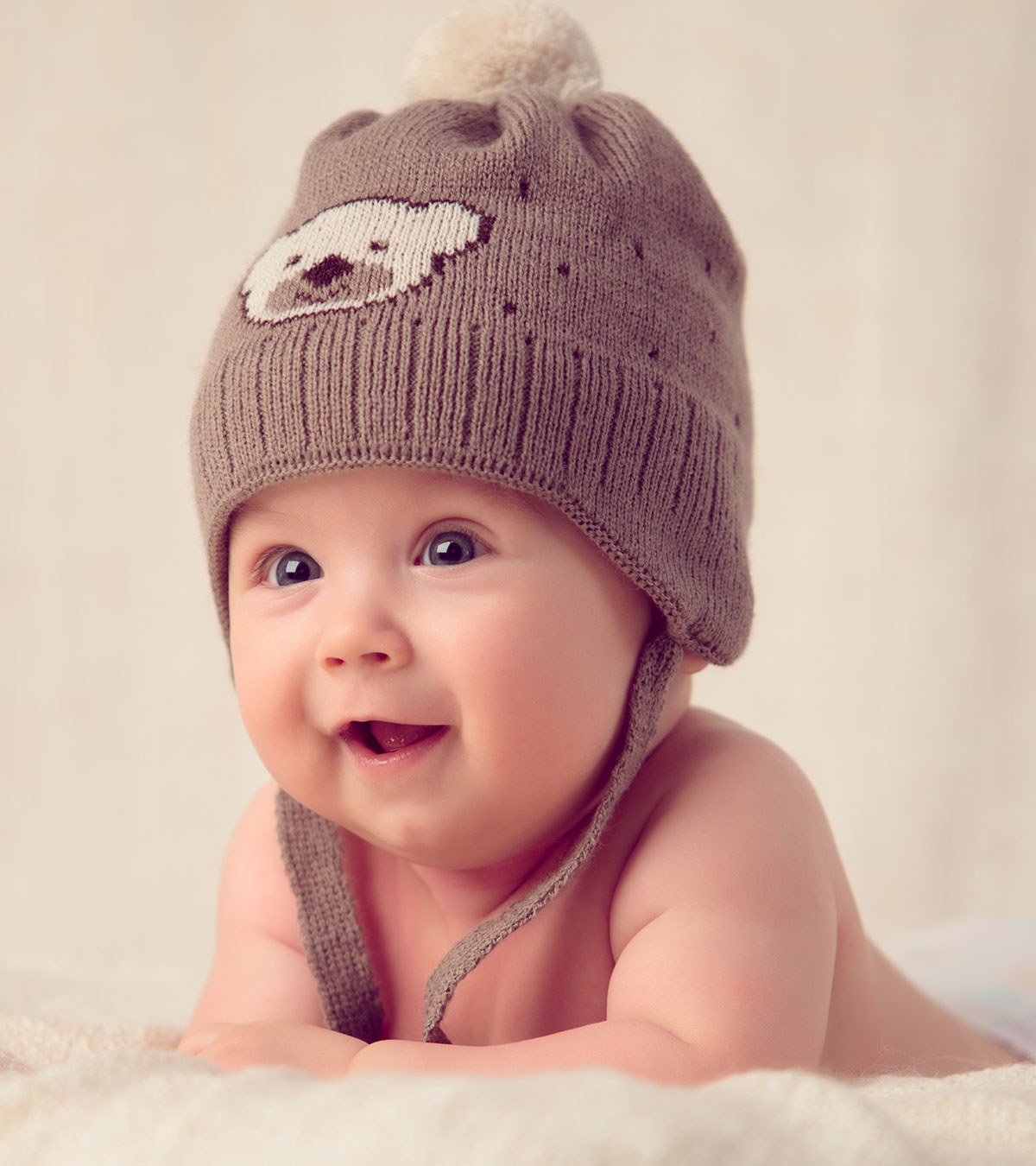 Modern And Stylish Baby Boy Names With Meanings