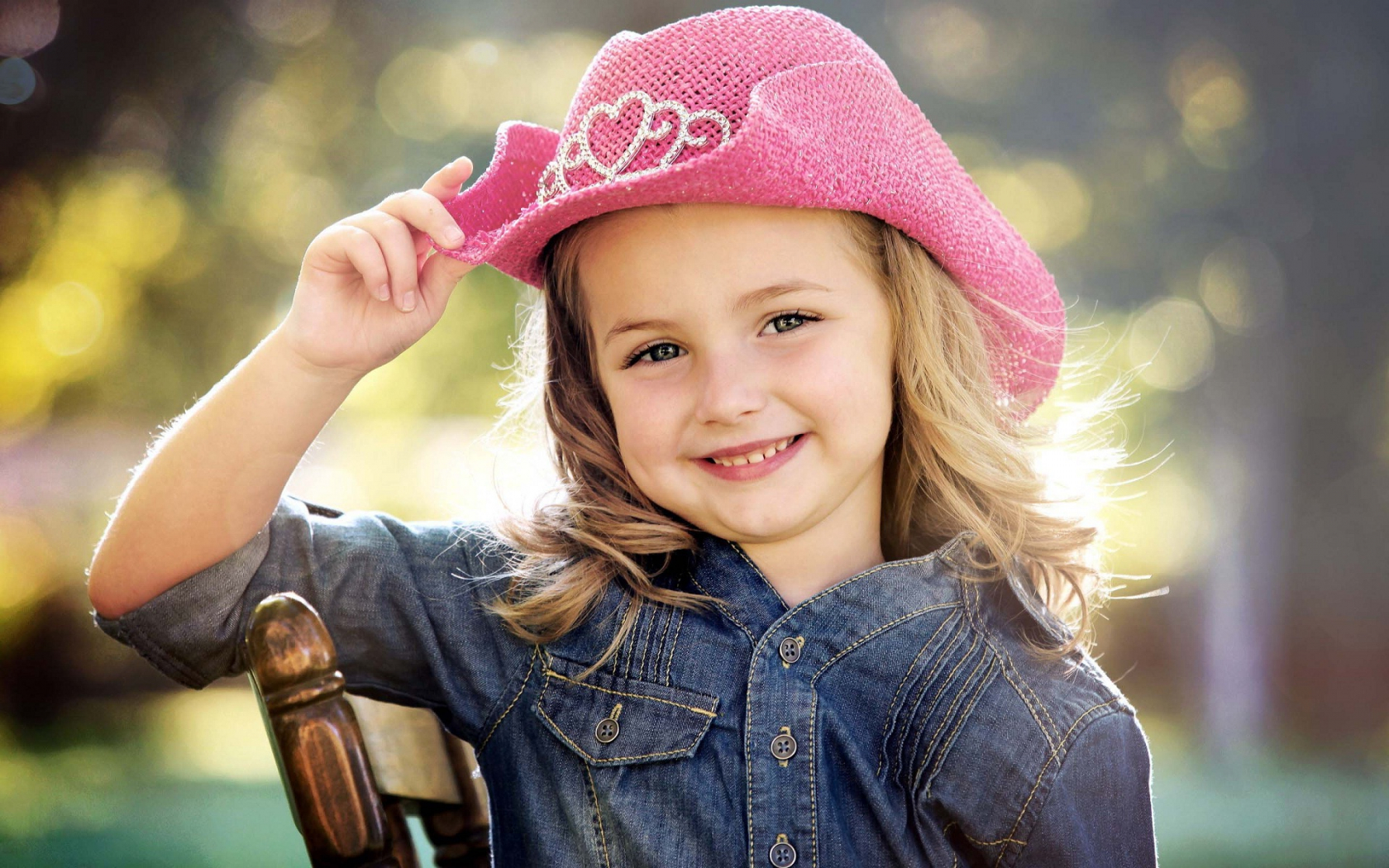 Free download Stylish cute baby girl beautiful smiling face HD Wallpaper Rocks [1920x1200] for your Desktop, Mobile & Tablet. Explore Beautiful Smile Wallpaper. Happy Face Wallpaper Smile, Smile More