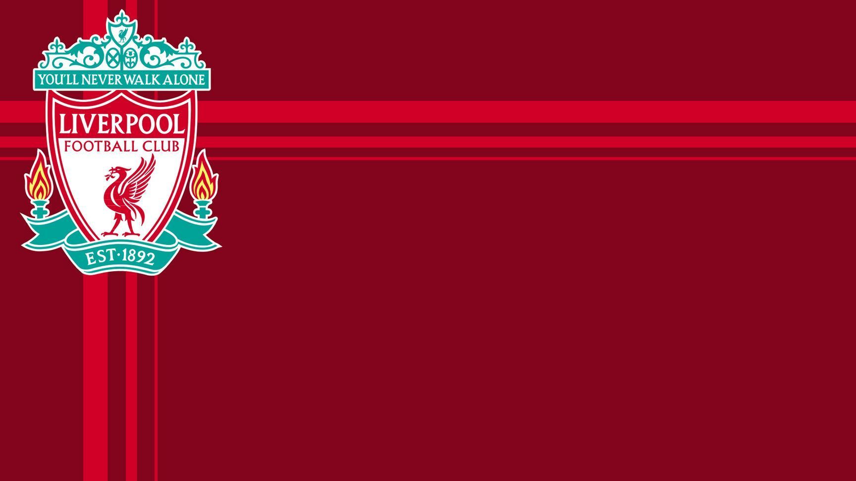 Liverpool FC Wallpaper and Background. English Premier League