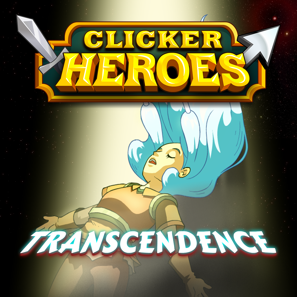 Clicker Heroes PS4 Price & Sale History. PS Store Canada