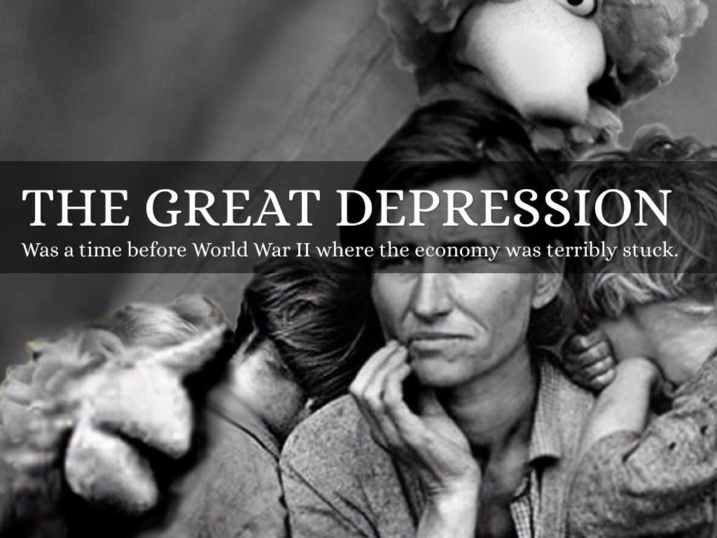 Free download The Great Depression Wallpaper The great depression [1024x768] for your Desktop, Mobile & Tablet. Explore Great Depression Wallpaper. Sad Wallpaper Download, Depression Era Wallpaper, The Yellow Wallpaper Depression
