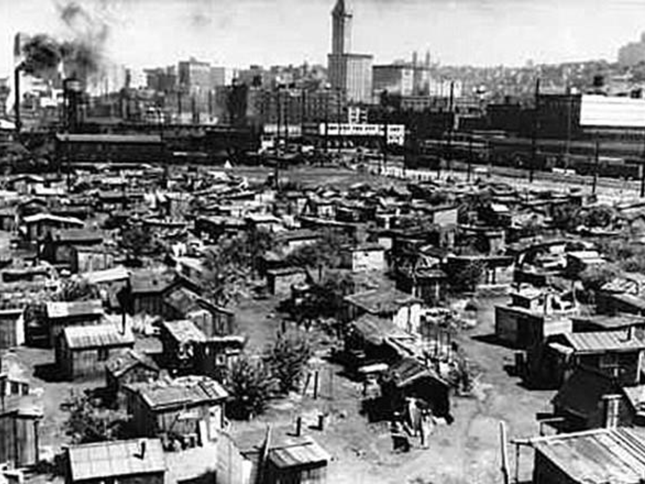 Free download Great Depression Background LONG HAIRSTYLES [2133x1600] for your Desktop, Mobile & Tablet. Explore Great Depression Wallpaper. Sad Wallpaper Download, Depression Era Wallpaper, The Yellow Wallpaper Depression