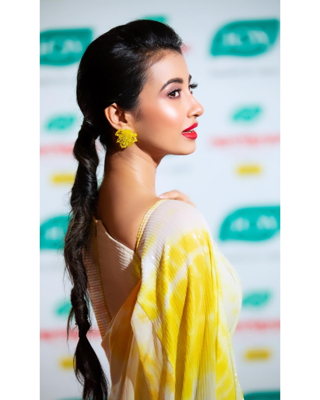 Monami Ghosh: Age, Wiki, Biography