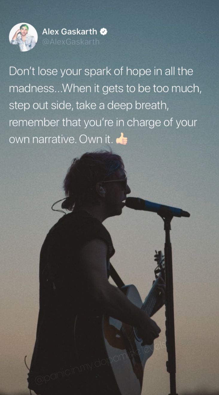 Alex Gaskarth Wallpapers - Wallpaper Cave