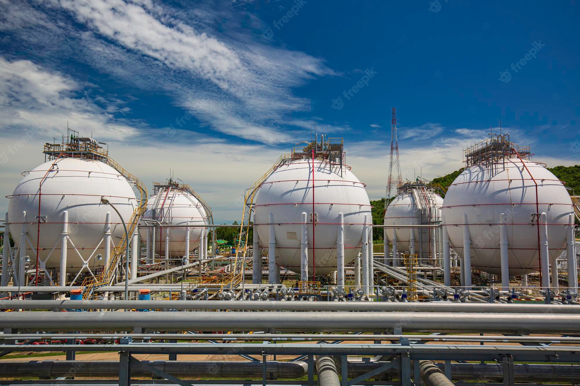 LPG Wallpapers - Wallpaper Cave