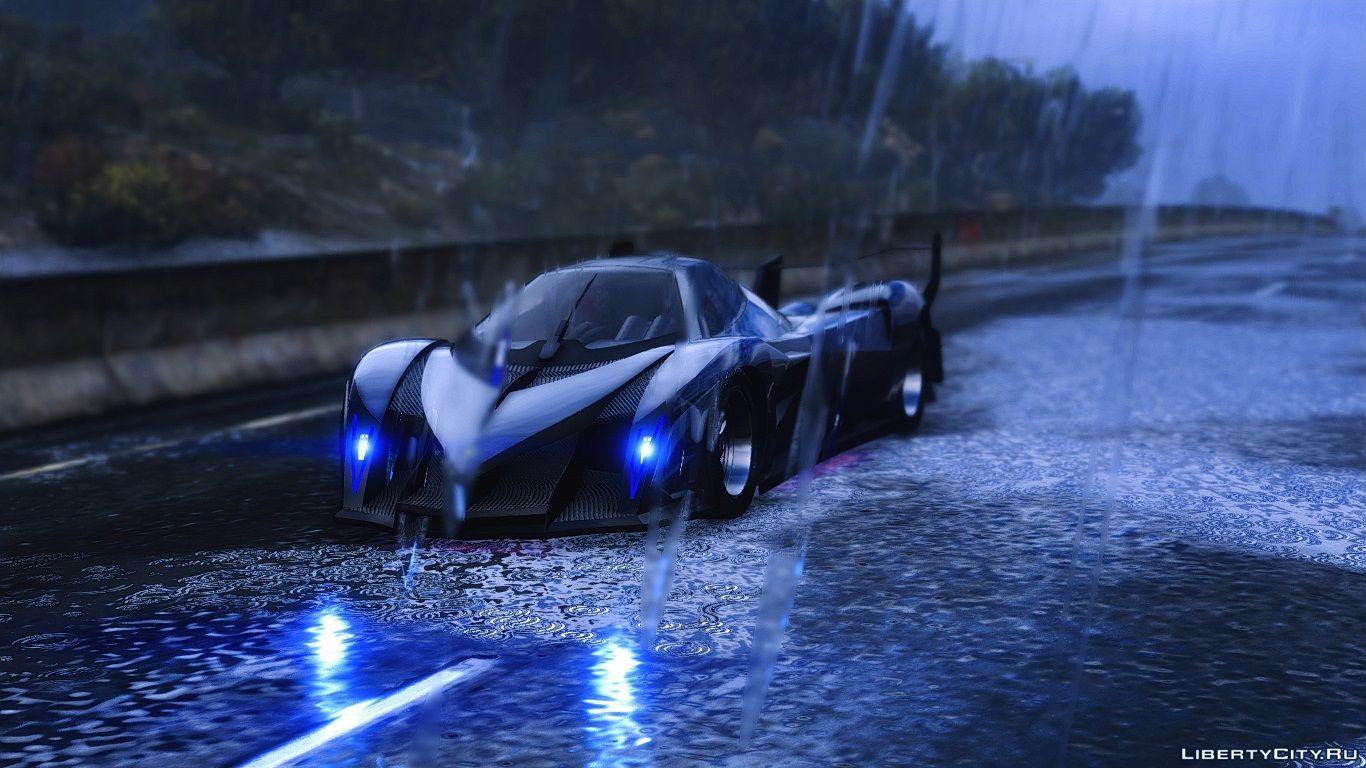 Devel Sixteen Prototype Wallpaper Free Devel Sixteen Prototype Background