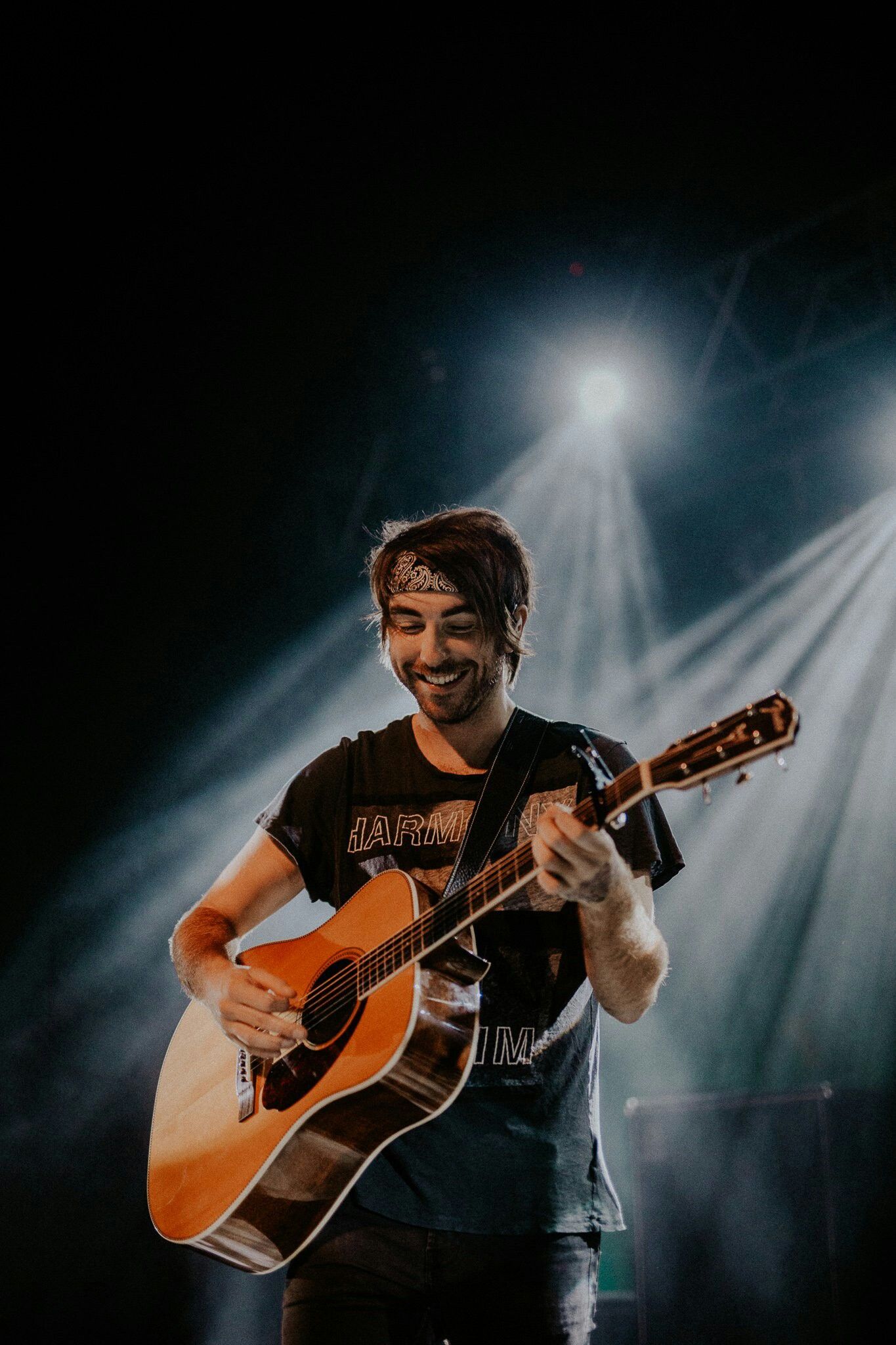 Alex Gaskarth Wallpapers - Wallpaper Cave