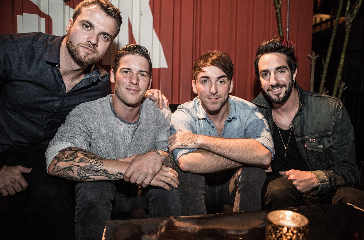 Download gaskarth image for free