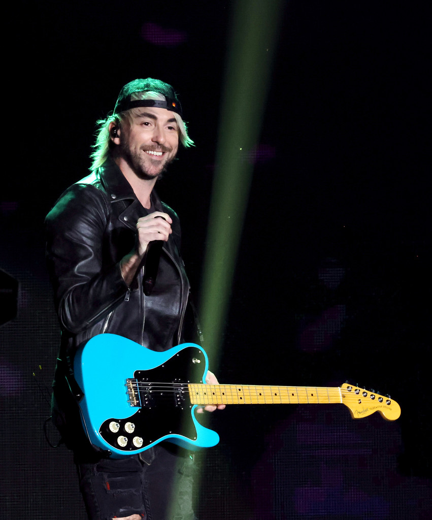 Alex Gaskarth Gaskarth Photo