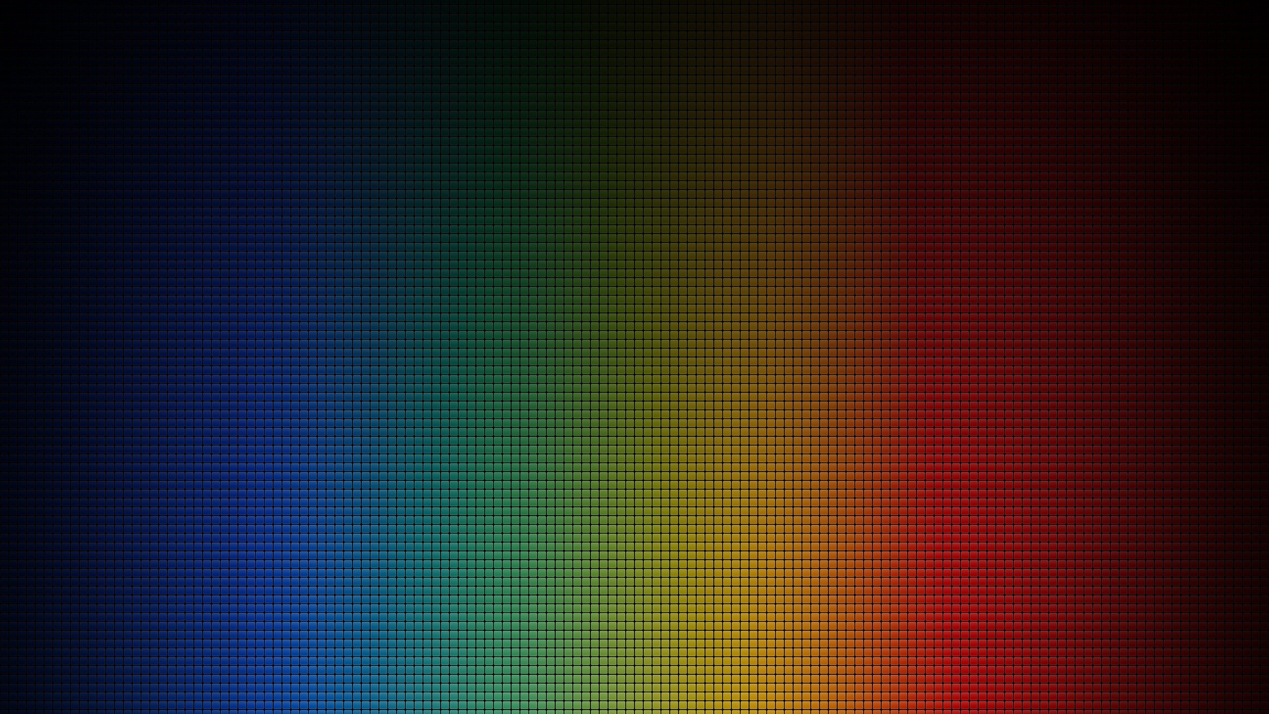 Colorful Spectrum, HD Abstract, 4k Wallpaper, Image, Background, Photo and Picture