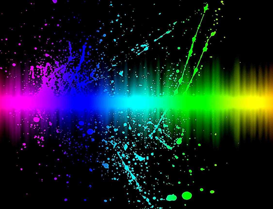 Free download Abstract Spectrum Full Color Cool Wallpaper 14554 Wallpaper [1126x864] for your Desktop, Mobile & Tablet. Explore Cool Color Wallpaper. Desktop Wallpaper Colors, Search Wallpaper by Color, Color in Wallpaper
