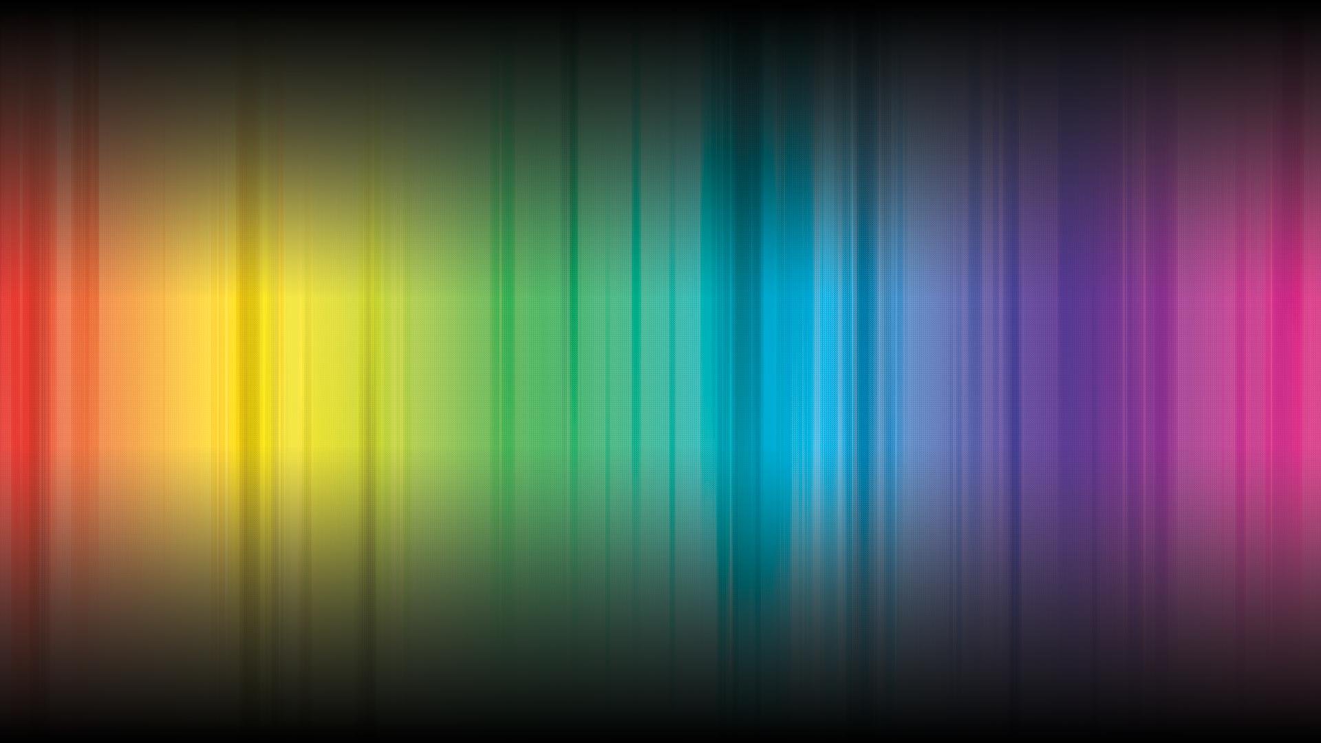 Free download Color Spectrum Wallpaper [1920x1080] for your Desktop, Mobile & Tablet. Explore Wallpaper by Color. Search Wallpaper by Color, Coloring Wallpaper, Design by Color Wallpaper Borders
