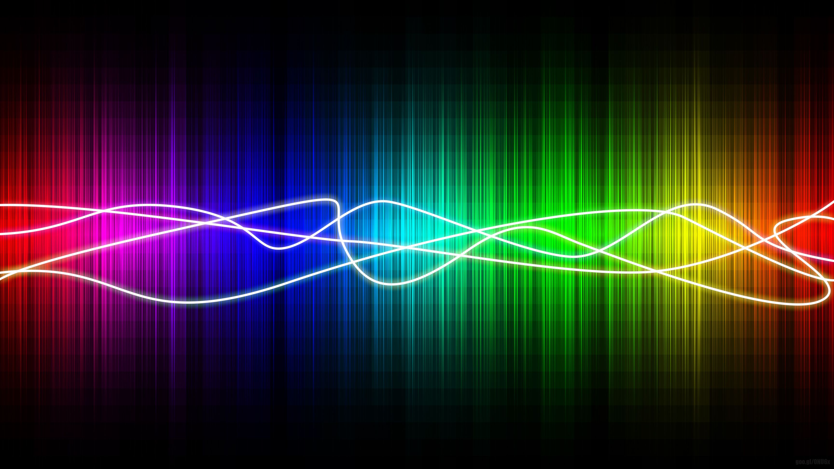 Spectrum Wallpaper Free Spectrum Background