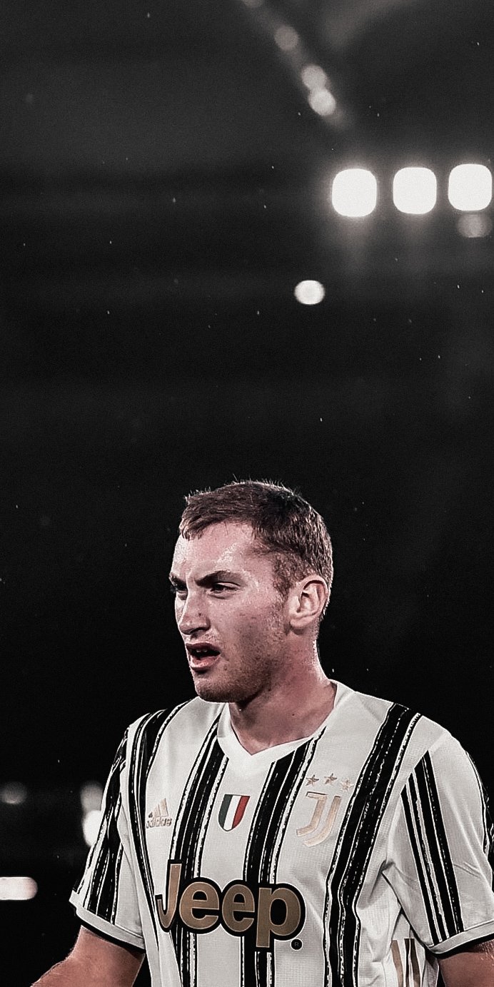 Dejan Kulusevski Wallpapers - Wallpaper Cave