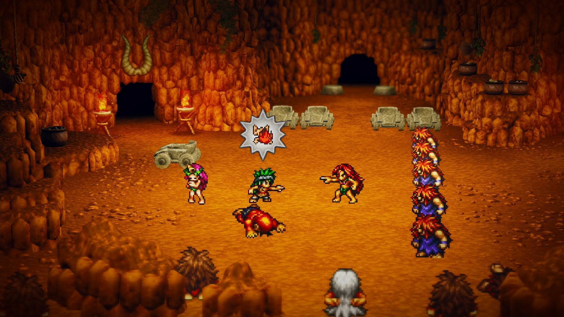 Live a Live (SWITCH) cheap of $26.15