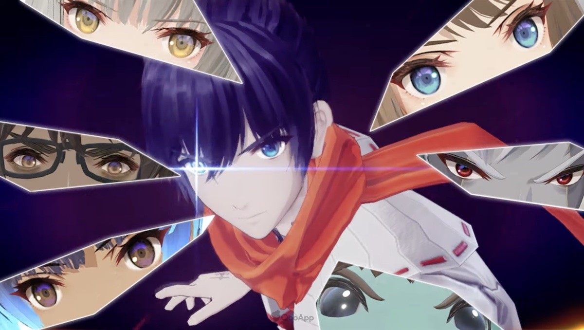 Xenoblade Chronicles 3 Releases Earlier on July 29 for Switch -QooApp News