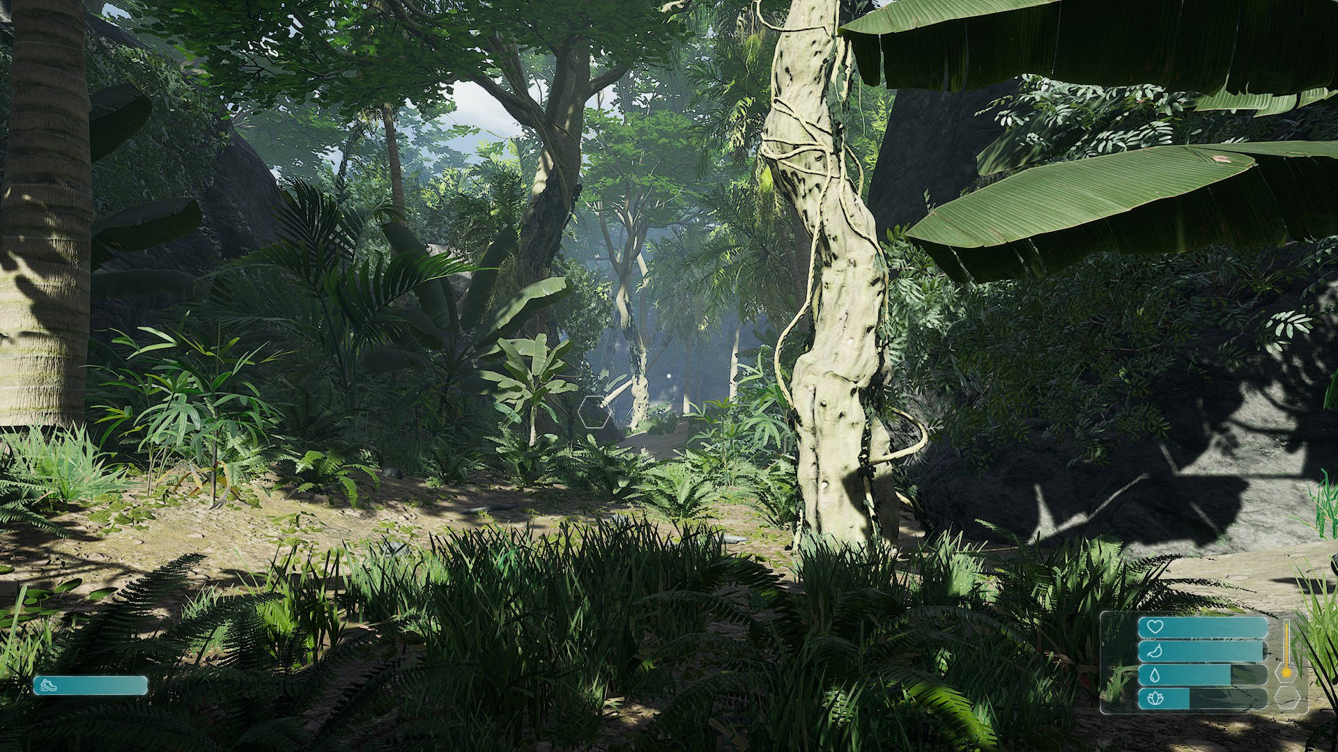 Retreat to Enen Walkthrough and Story Guide