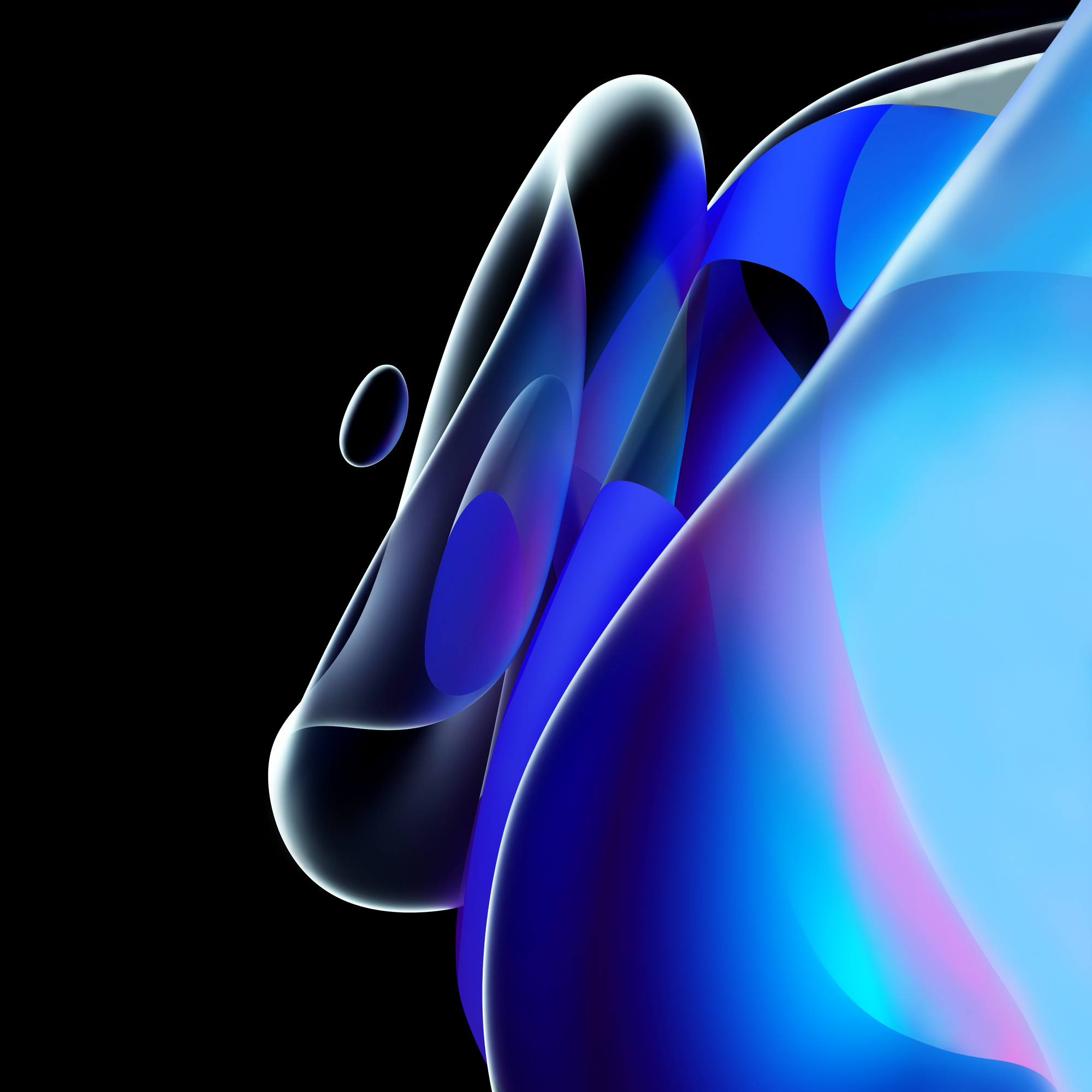 Realme Pad X wallpaper