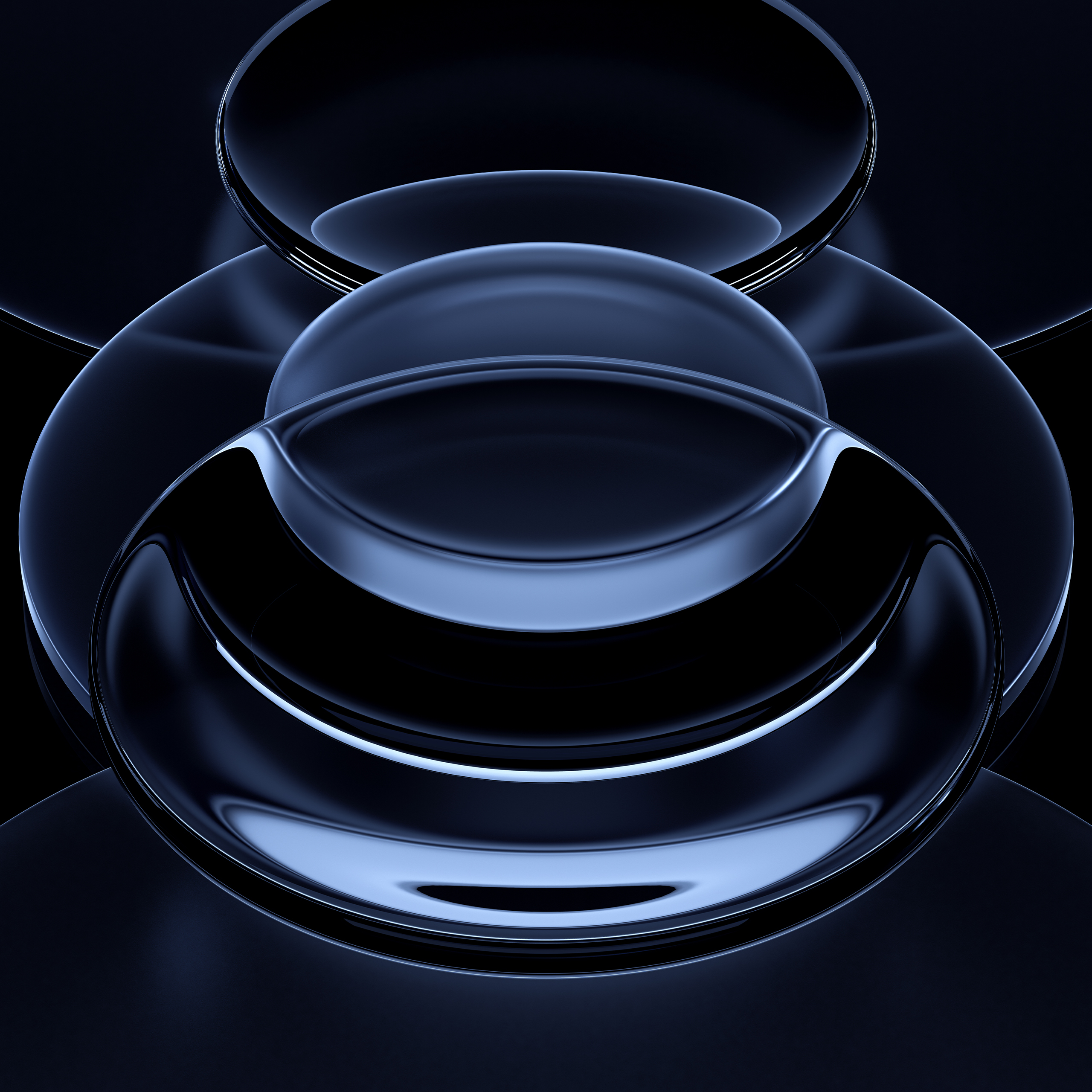 Realme Pad X wallpaper