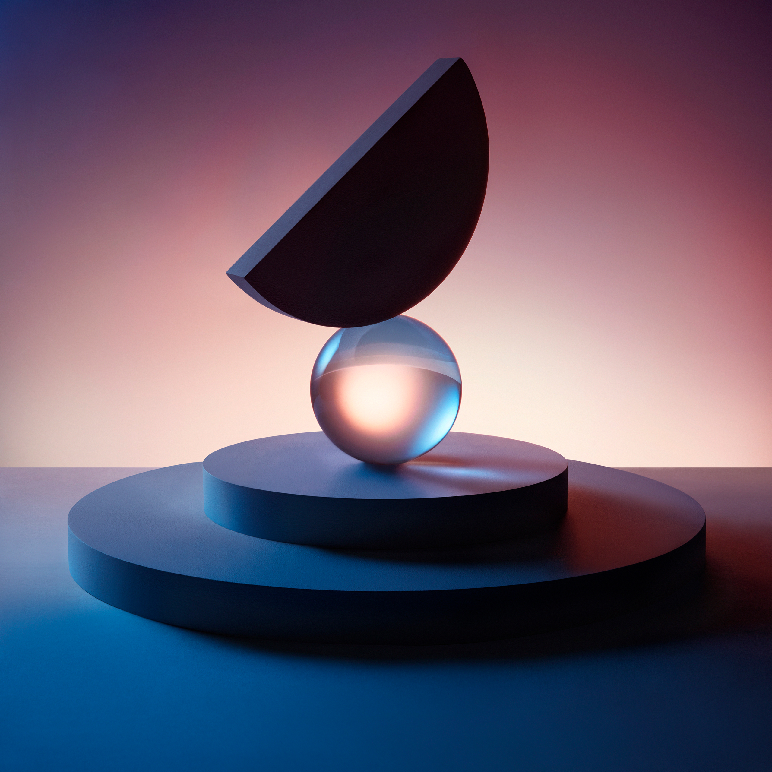 Realme Pad X wallpaper