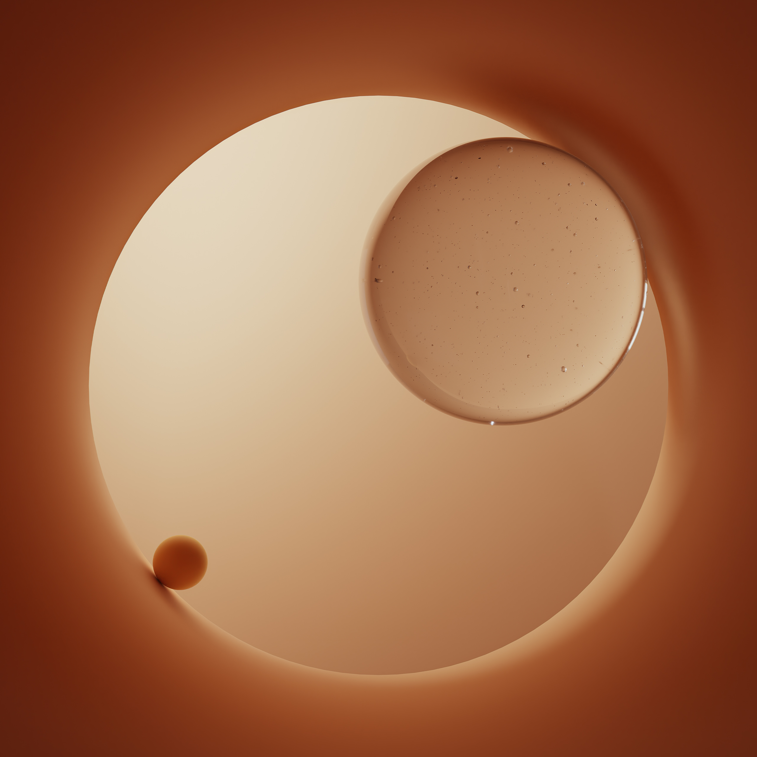 Realme Pad X wallpaper