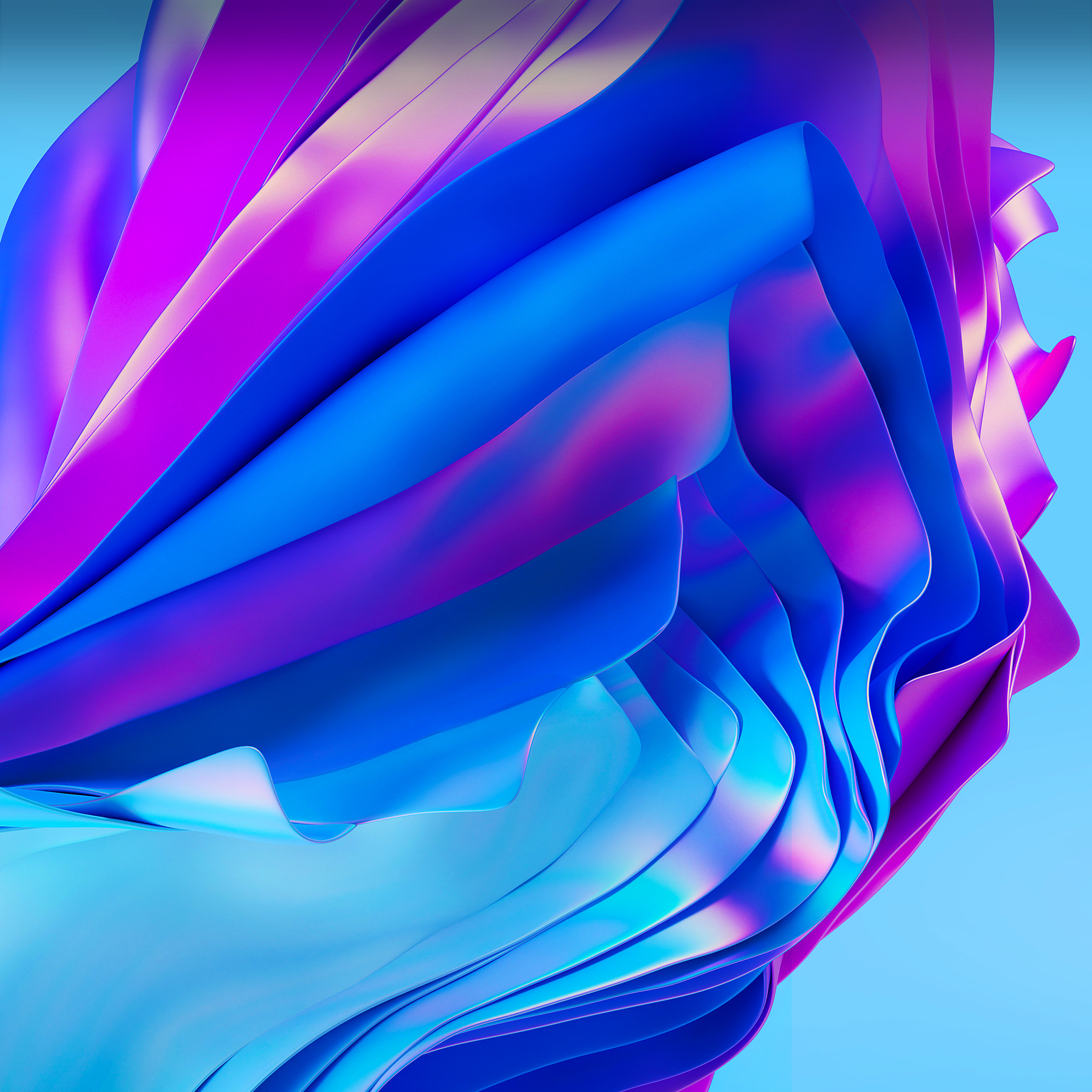 Asus ZenFone 9 wallpaper