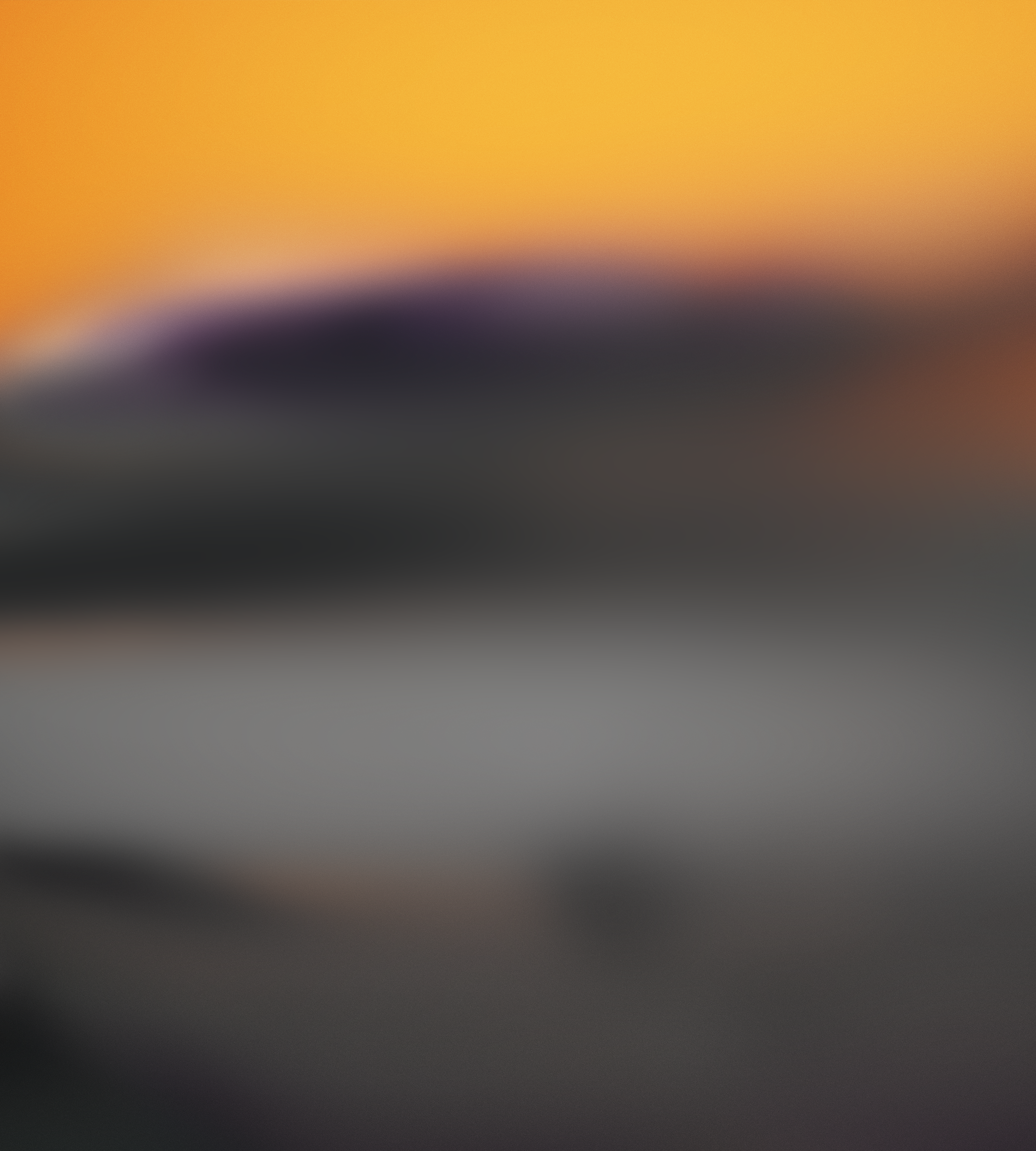 Google Pixel 6a wallpaper