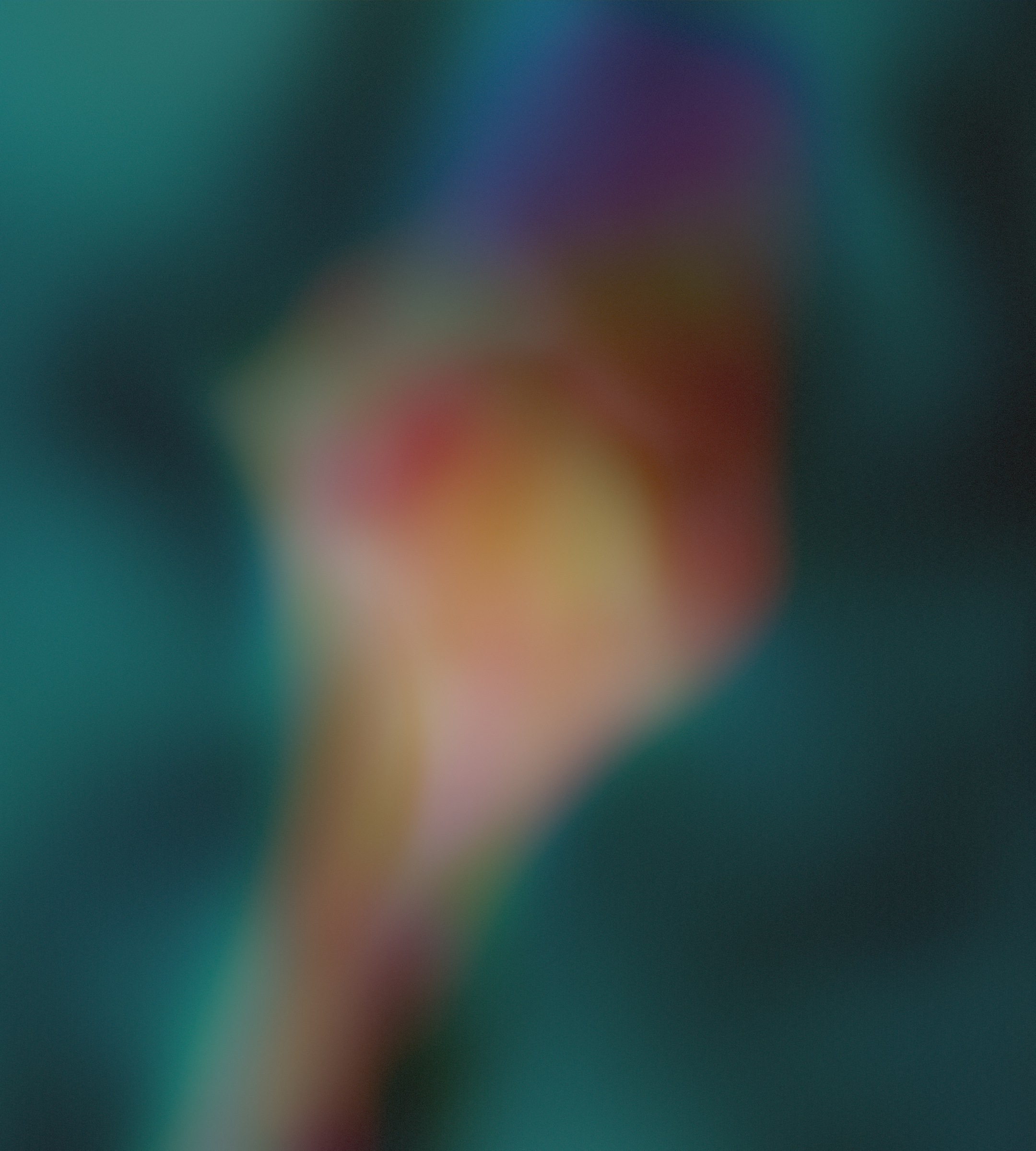 Google Pixel 6a wallpaper