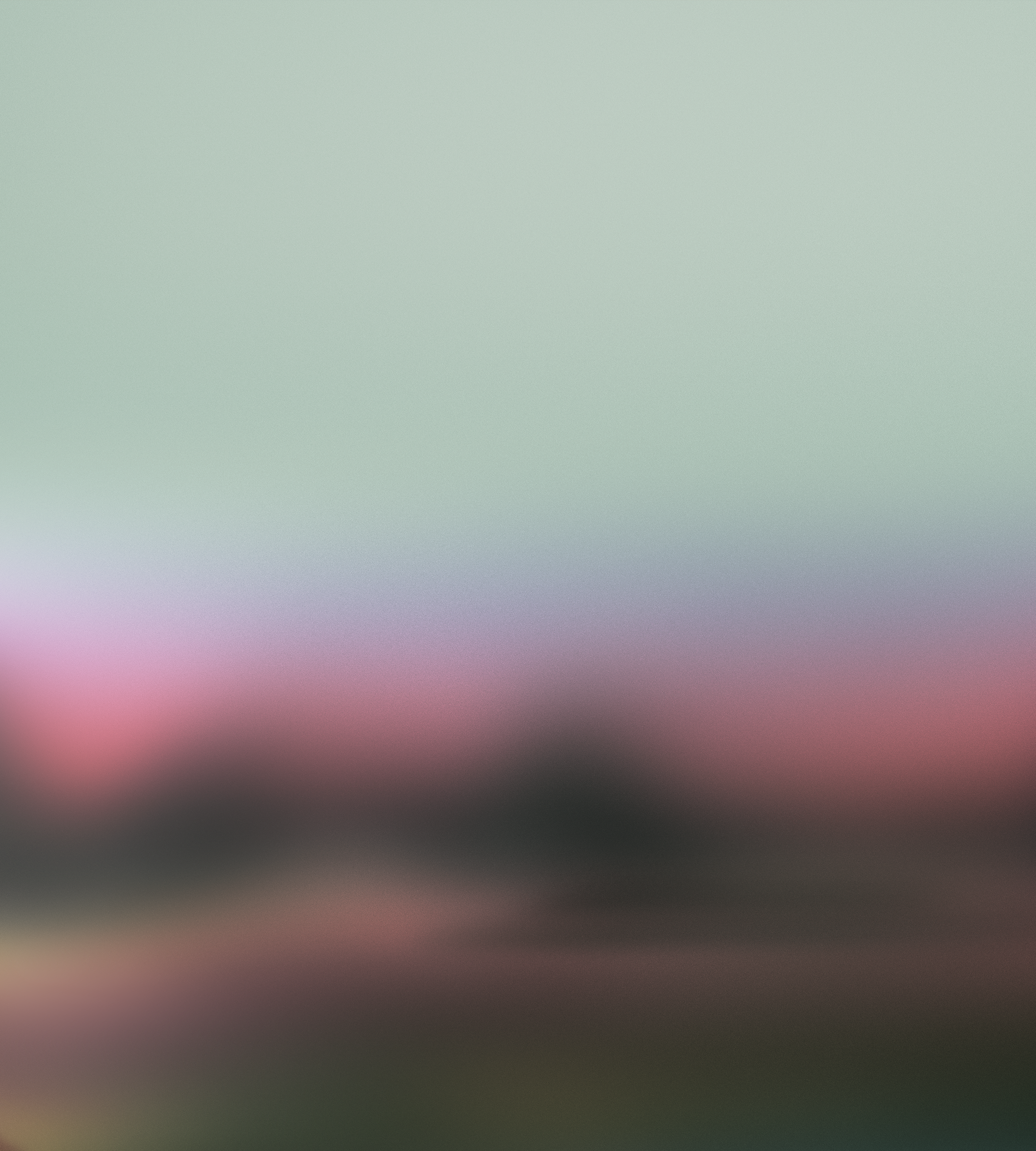 Google Pixel 6a wallpaper