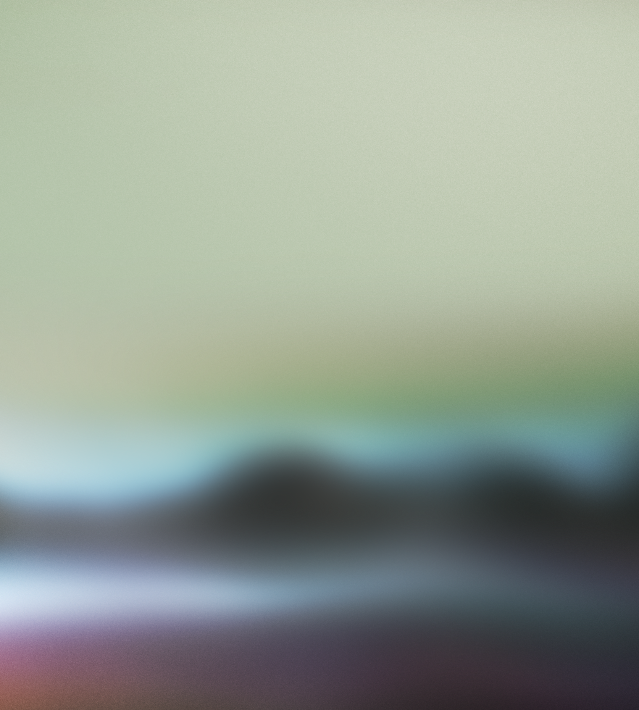 Google Pixel 6a wallpaper