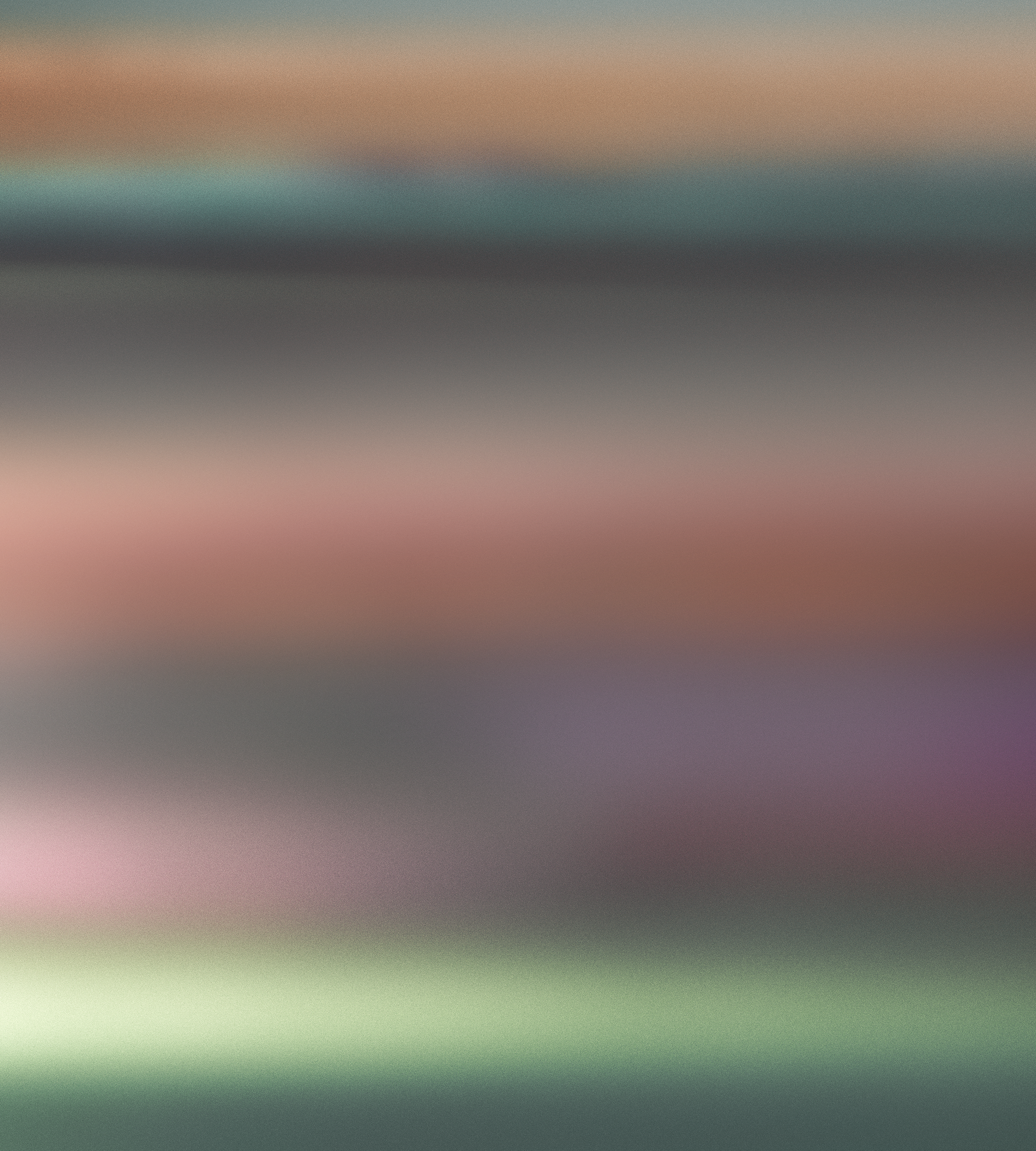 Google Pixel 6a wallpaper