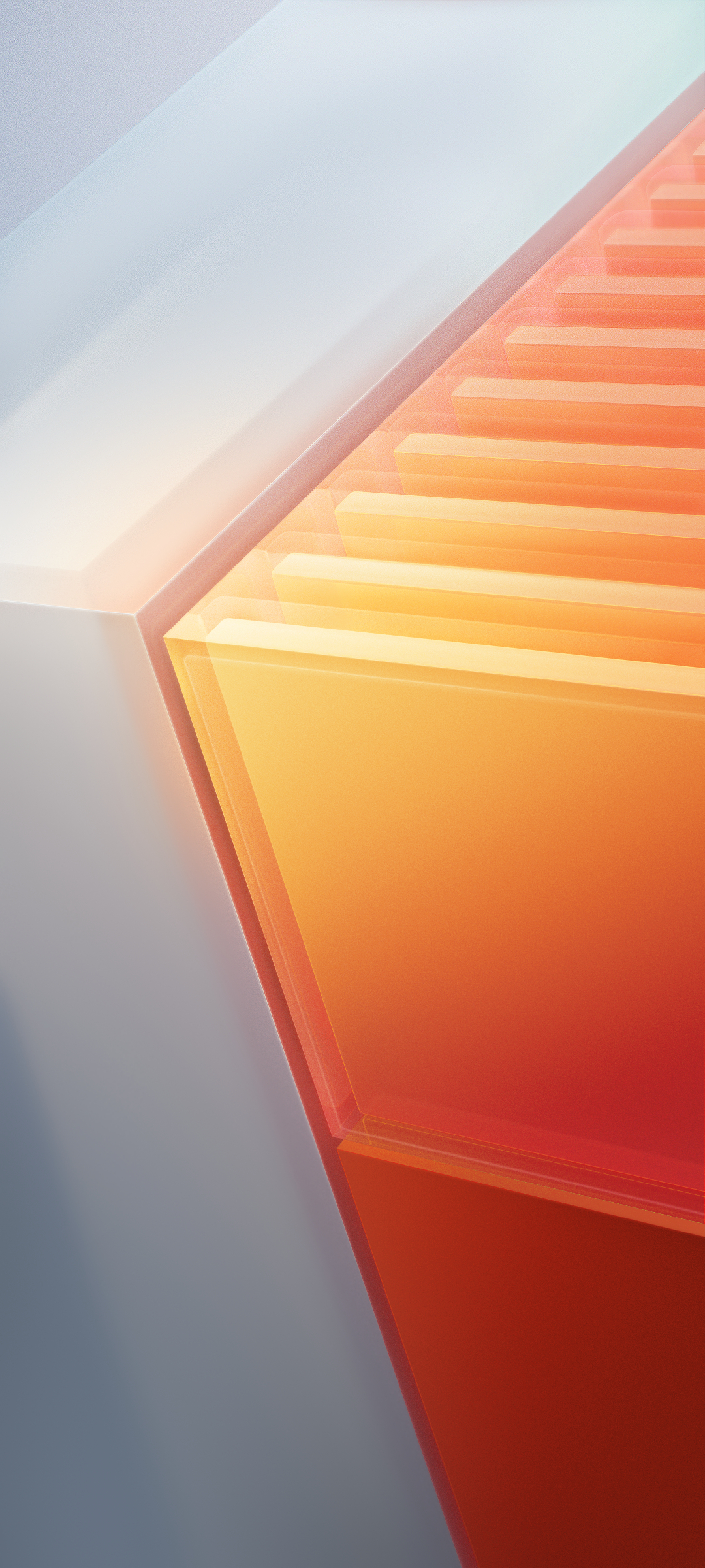 iQOO 10 Pro wallpaper