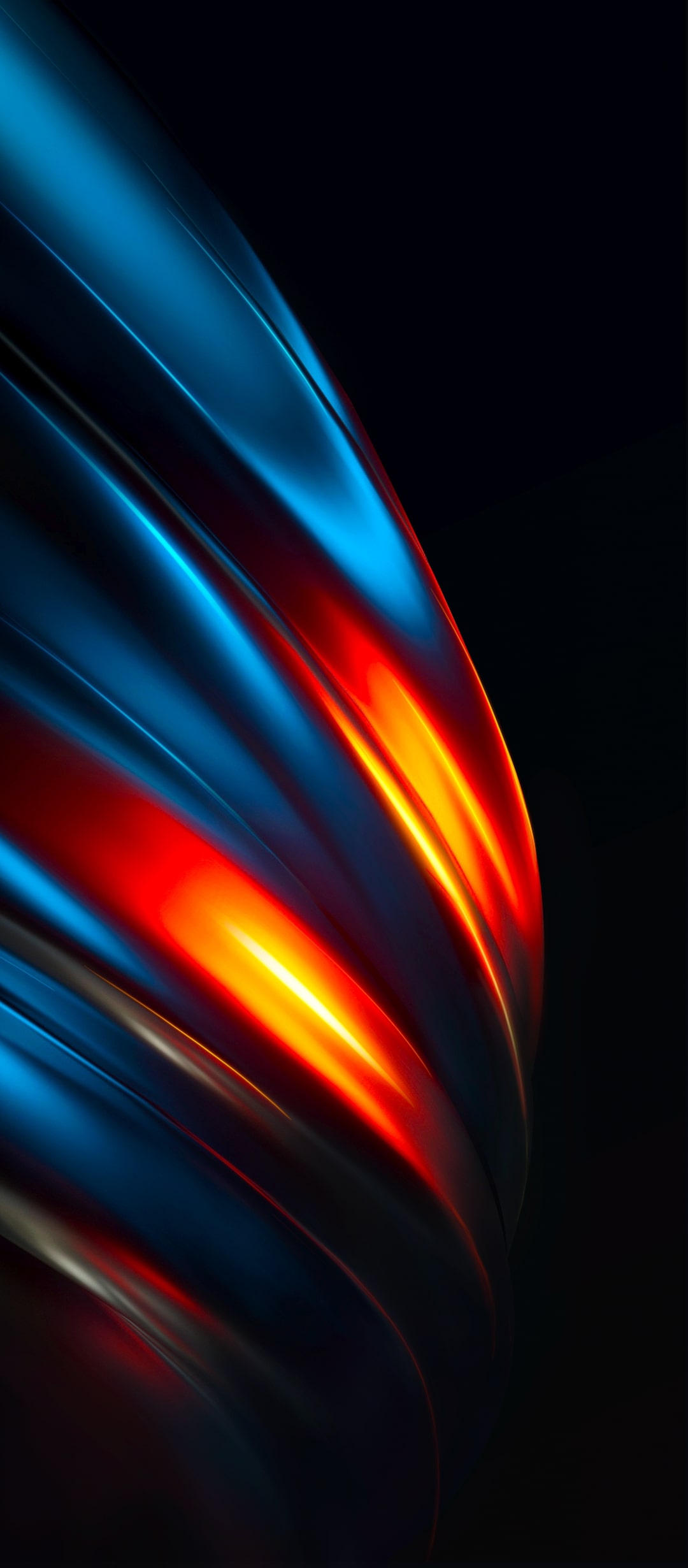 Poco X3 GT Wallpapers - Wallpaper Cave