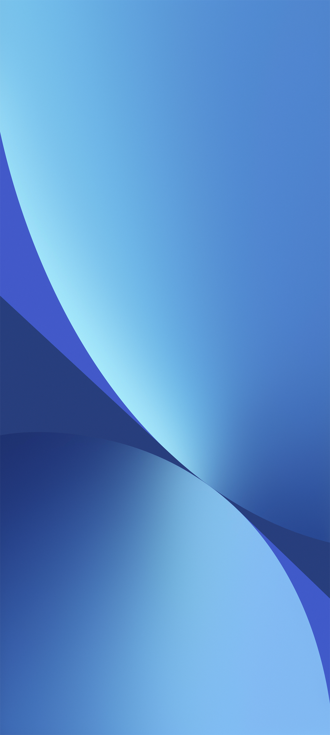 Xiaomi 12 Lite Wallpapers - Wallpaper Cave