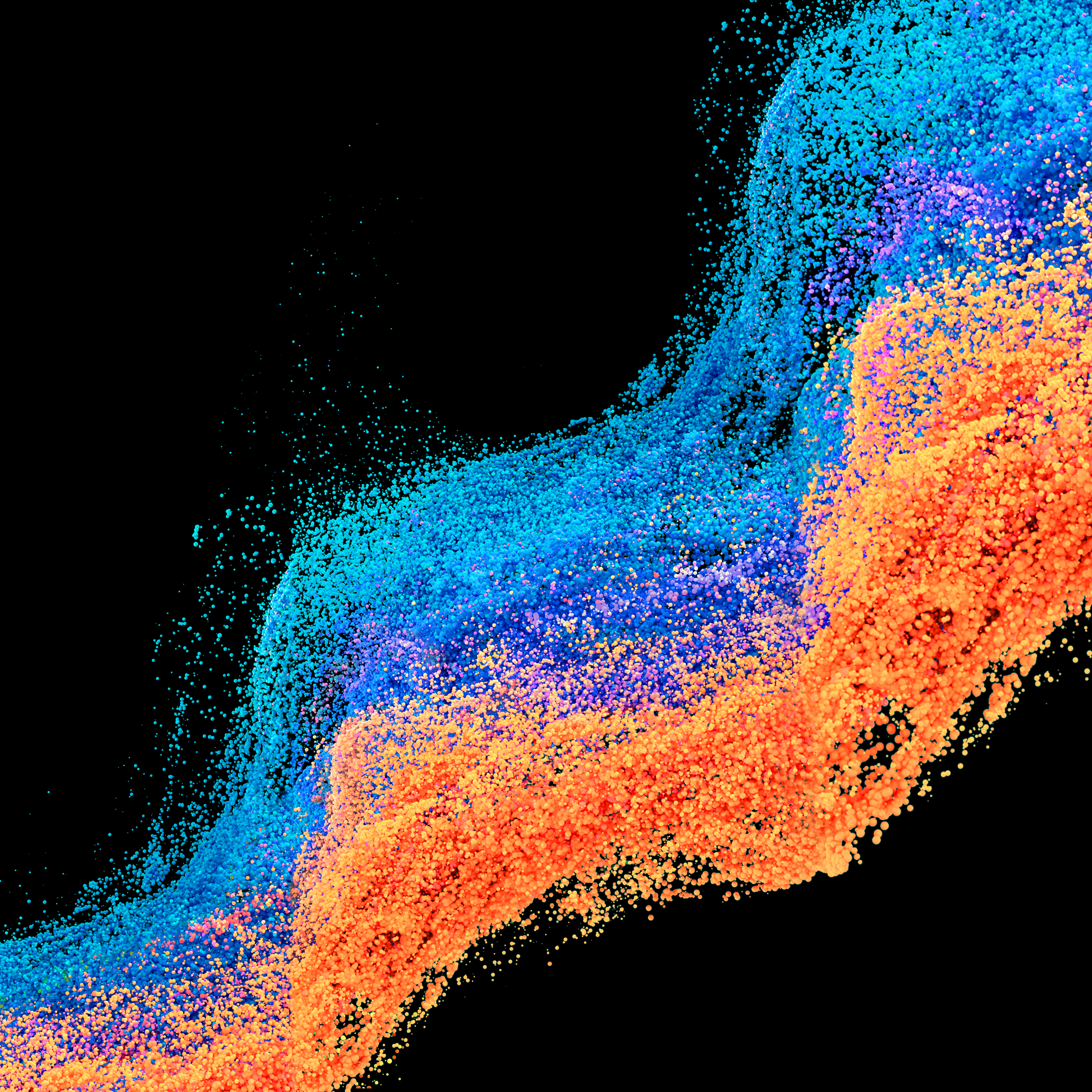 Samsung Galaxy Xcover 6 Pro wallpaper