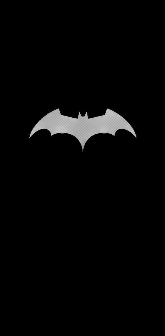 Batman Logo wallpaper