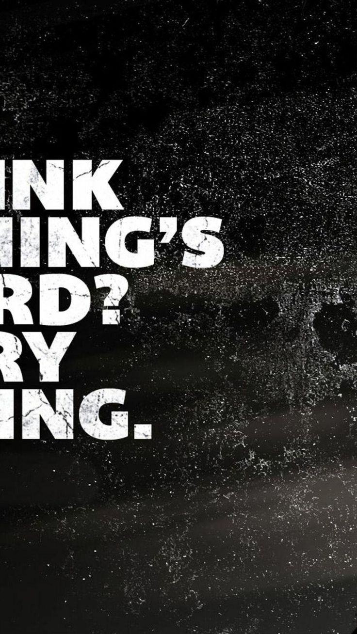 HD Motivation wallpaper for PC laptops