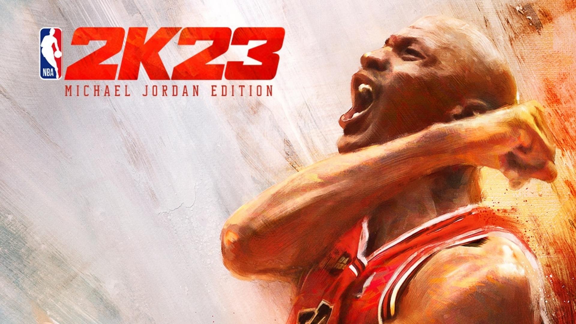 Who is on the cover of NBA 2K23? Release date, cost, editions guide and more. Sporting News Canada