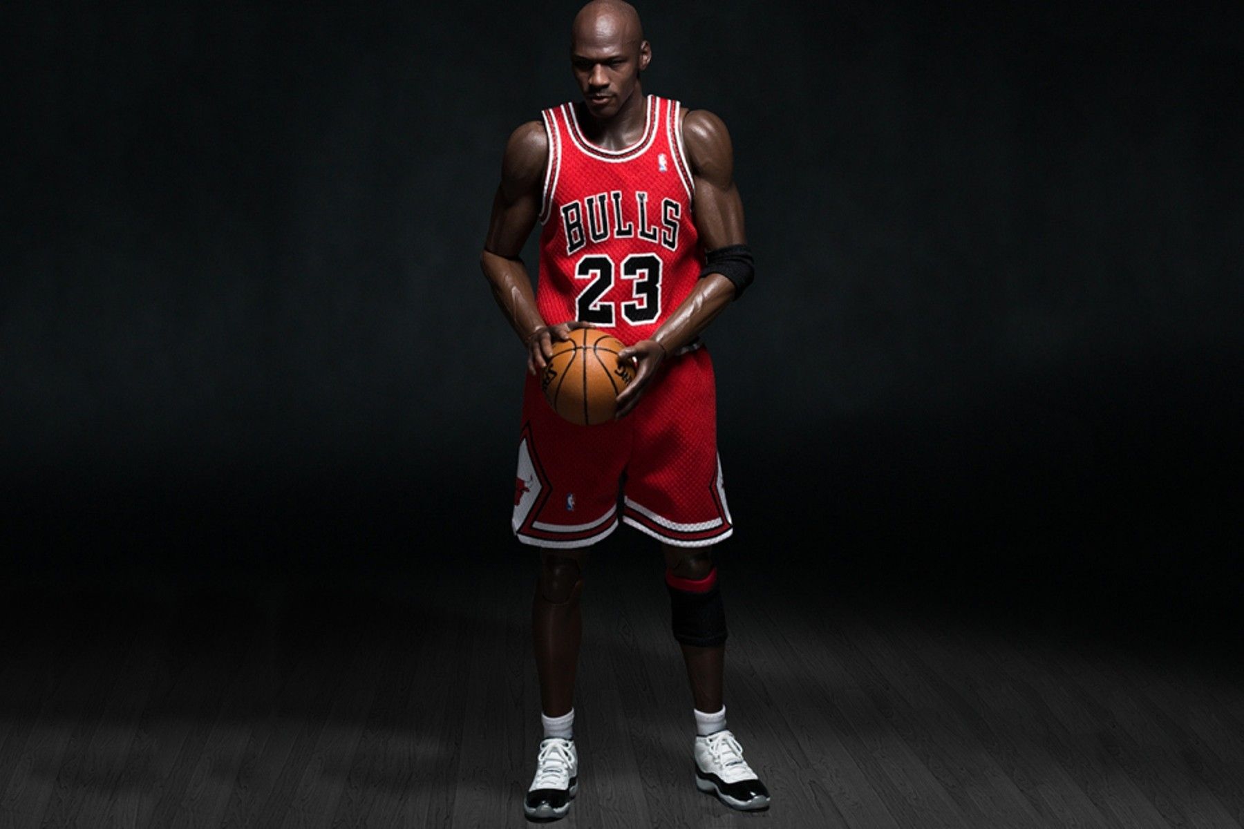 Michael Jordan net worth 2022: Hall of famer named cover athlete for NBA 2K23 Financial Blog